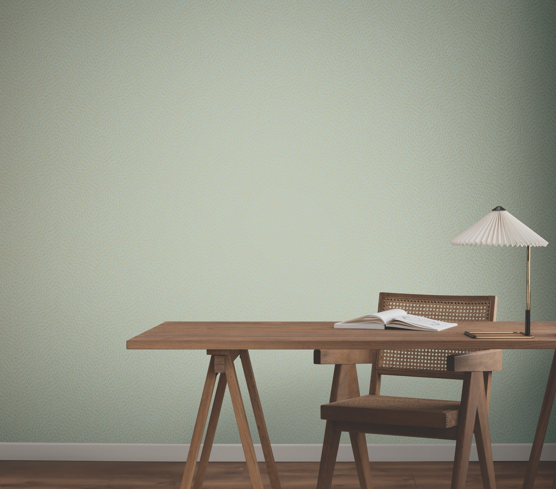 dew-drop-wallpaper-sea-mist-york-wallcoverings-gn2592