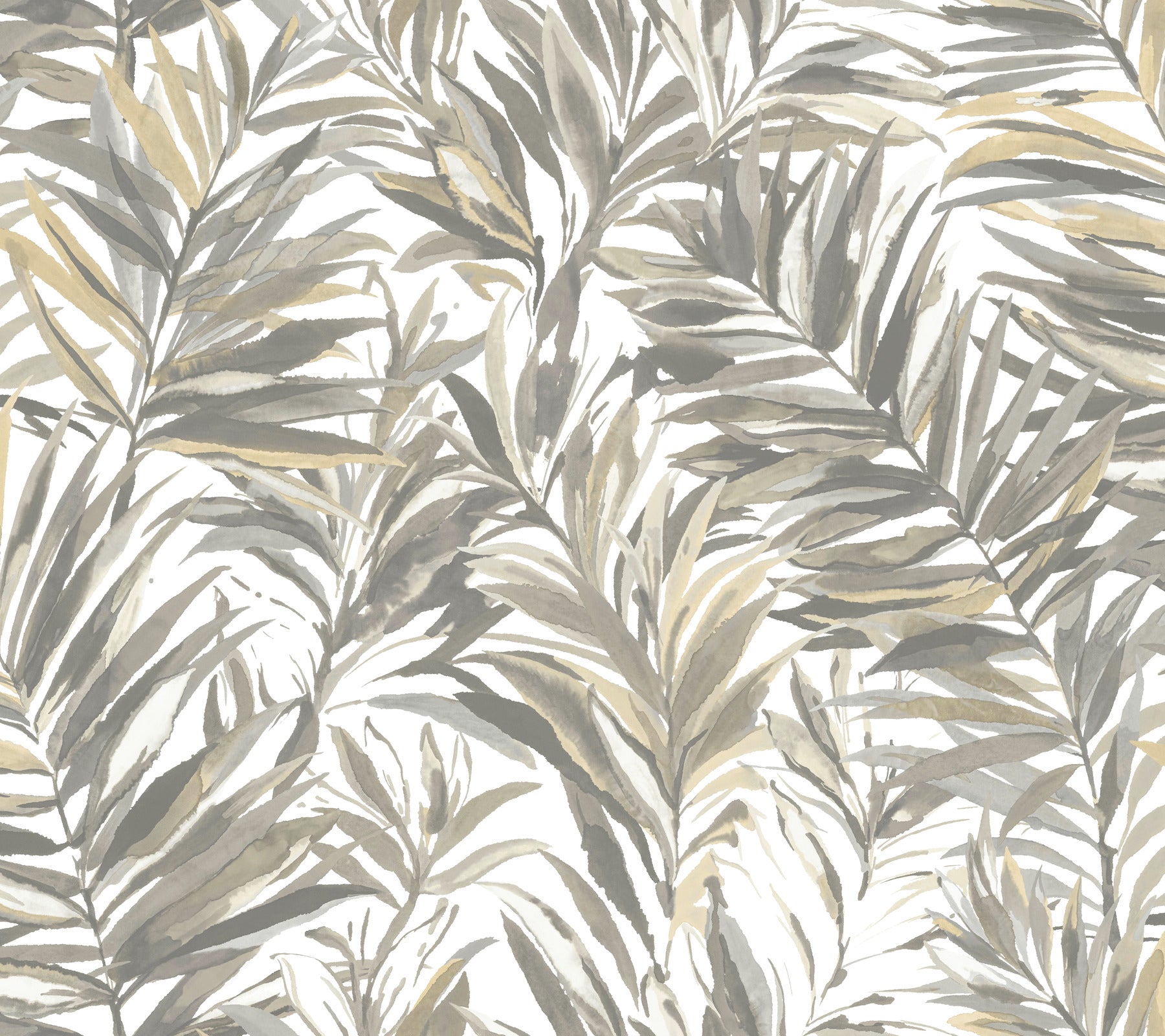 swaying-palms-wallpaper-neutral-york-wallcoverings-gn2543