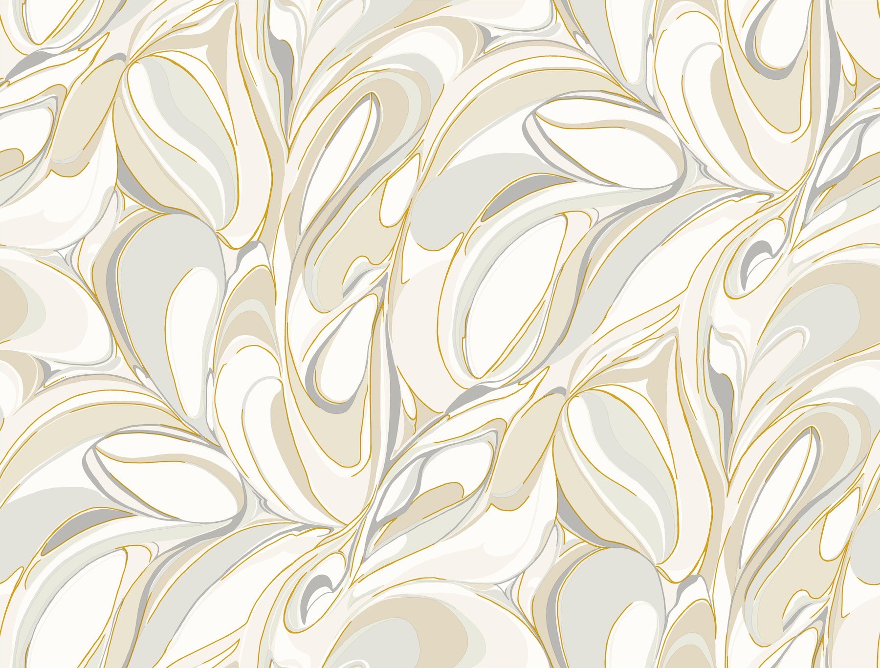 achate-wallpaper-beige-grey-york-wallcoverings-gn2563