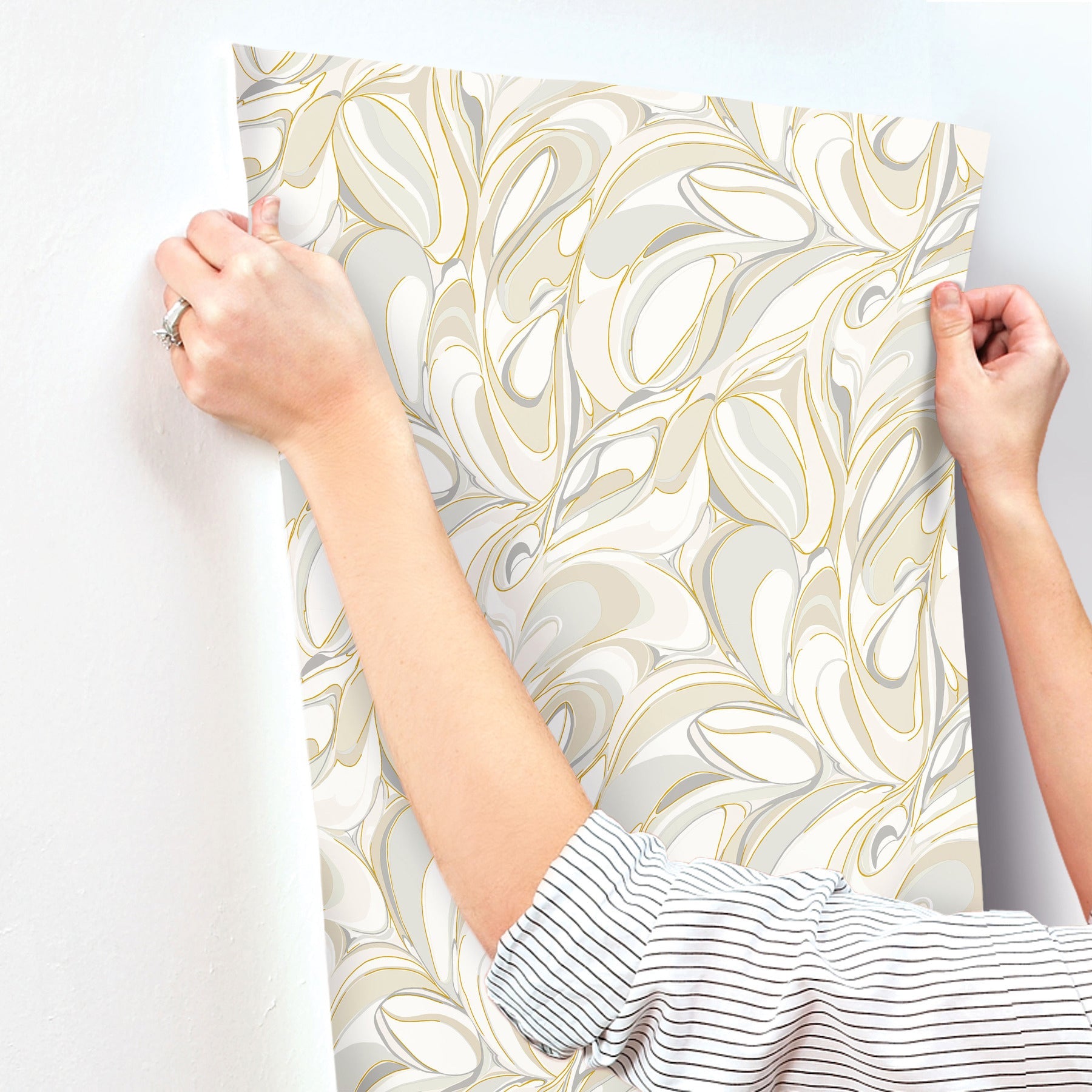 achate-wallpaper-beige-grey-york-wallcoverings-gn2563