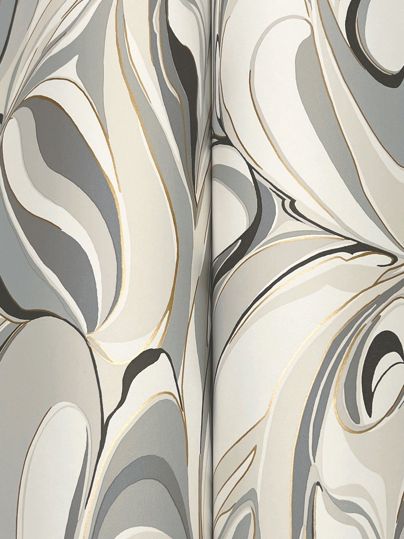 achate-wallpaper-black-grey-york-wallcoverings-gn2564