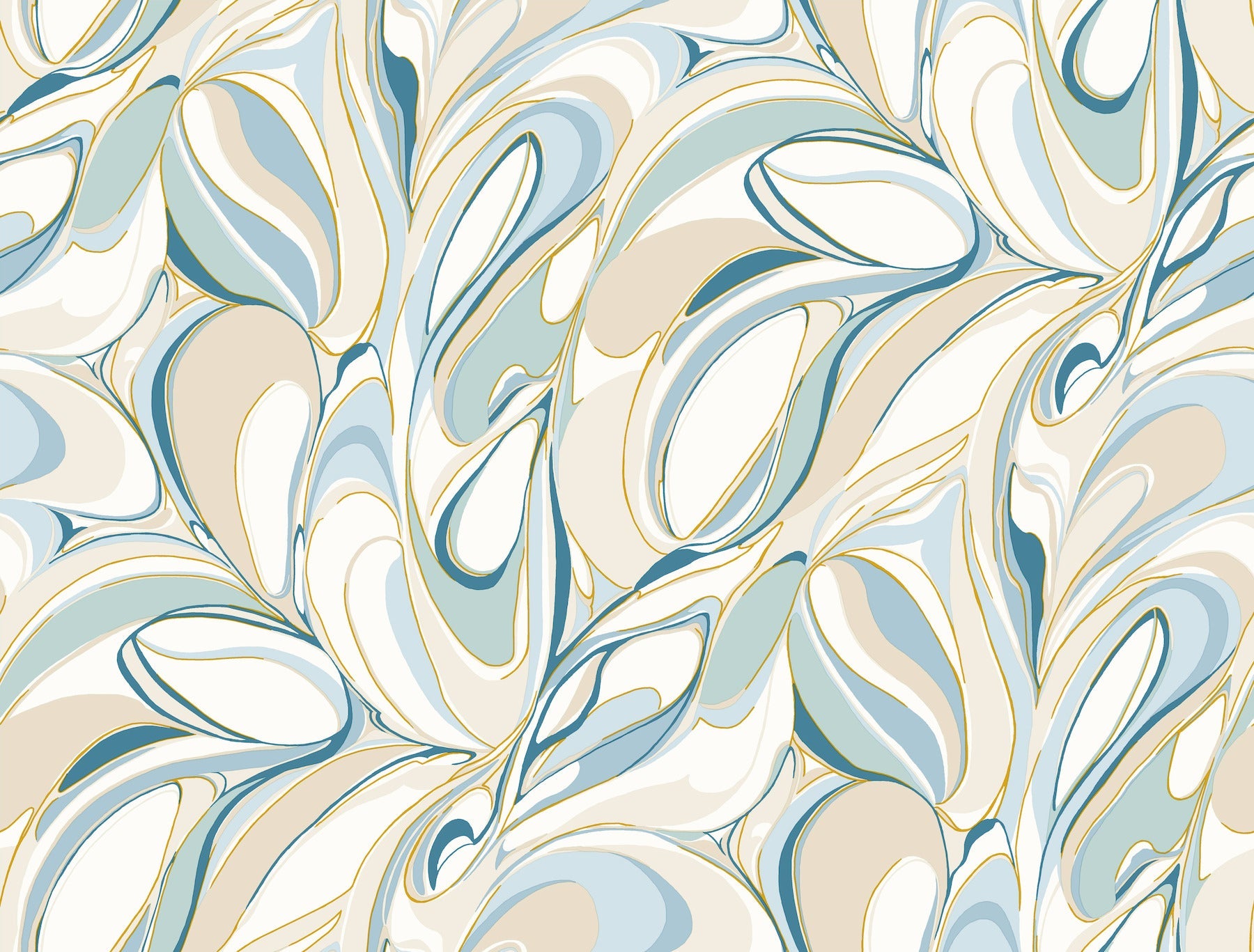 achate-wallpaper-blue-york-wallcoverings-gn2562