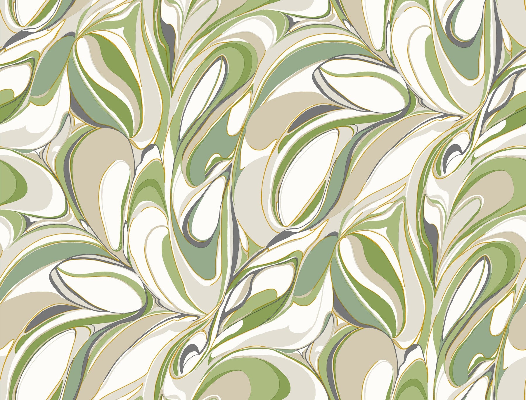 achate-wallpaper-grass-york-wallcoverings-gn2561