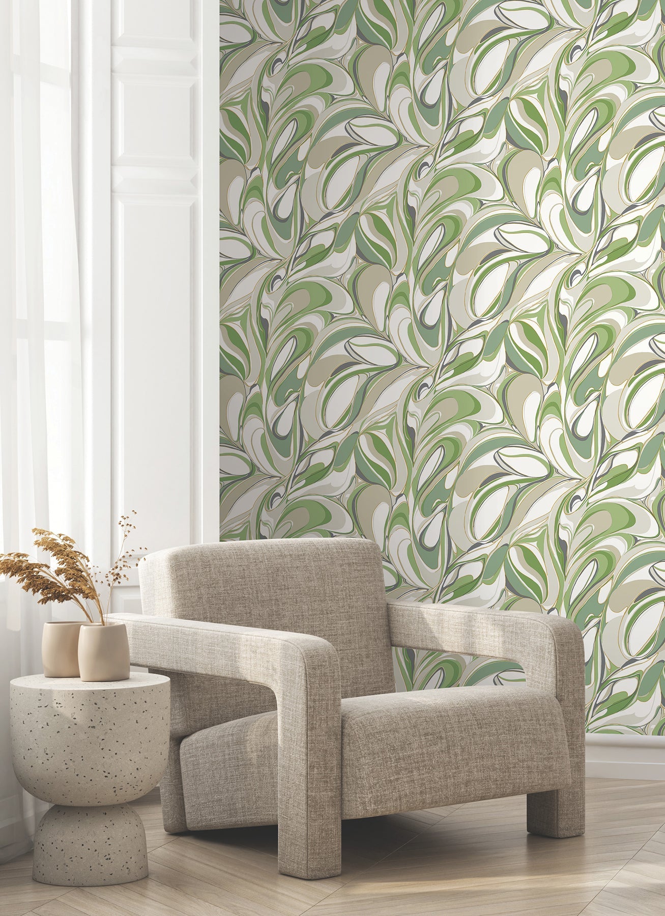 achate-wallpaper-grass-york-wallcoverings-gn2561