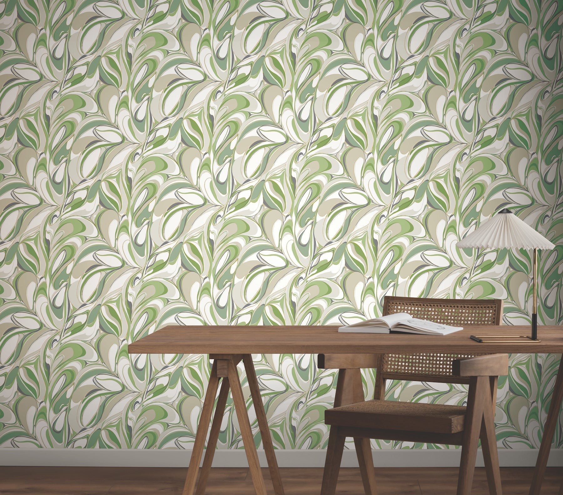 achate-wallpaper-grass-york-wallcoverings-gn2561