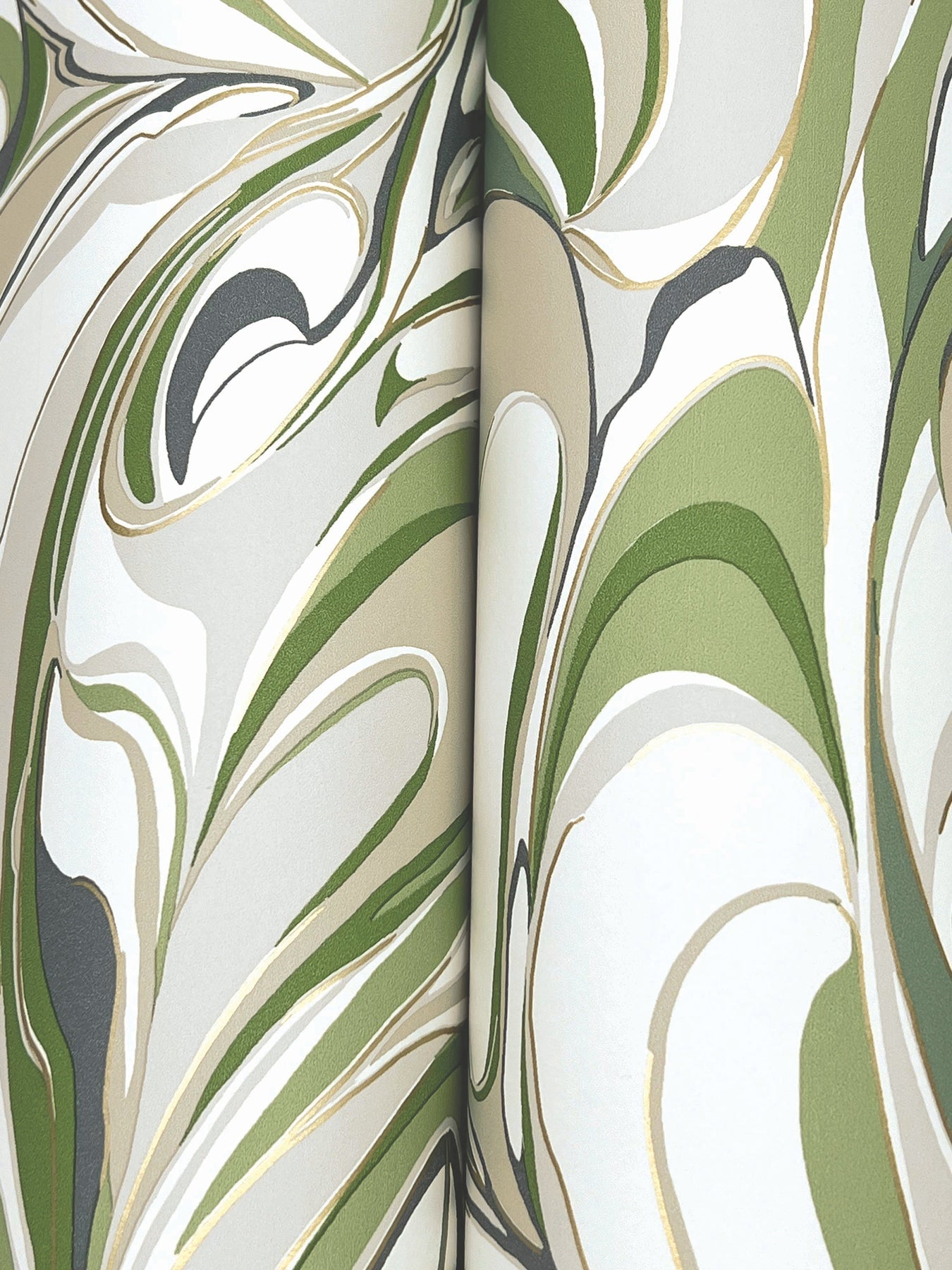 achate-wallpaper-grass-york-wallcoverings-gn2561