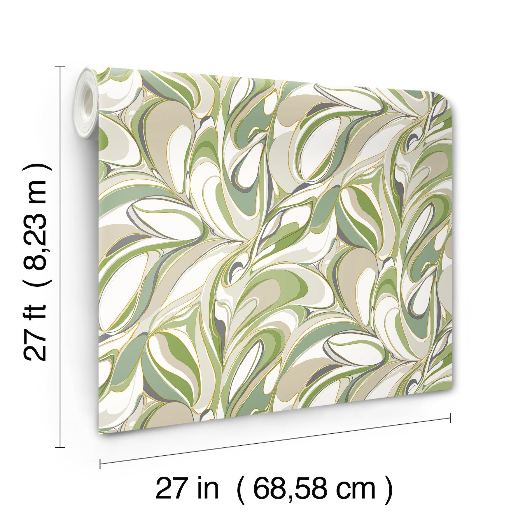 achate-wallpaper-grass-york-wallcoverings-gn2561