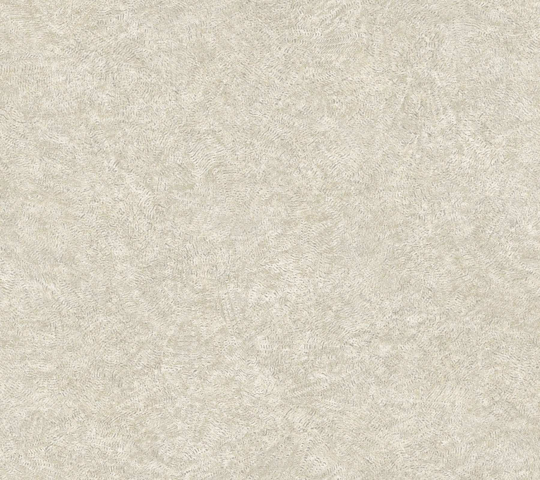 impression-wallpaper-grey-york-wallcoverings-gn2614