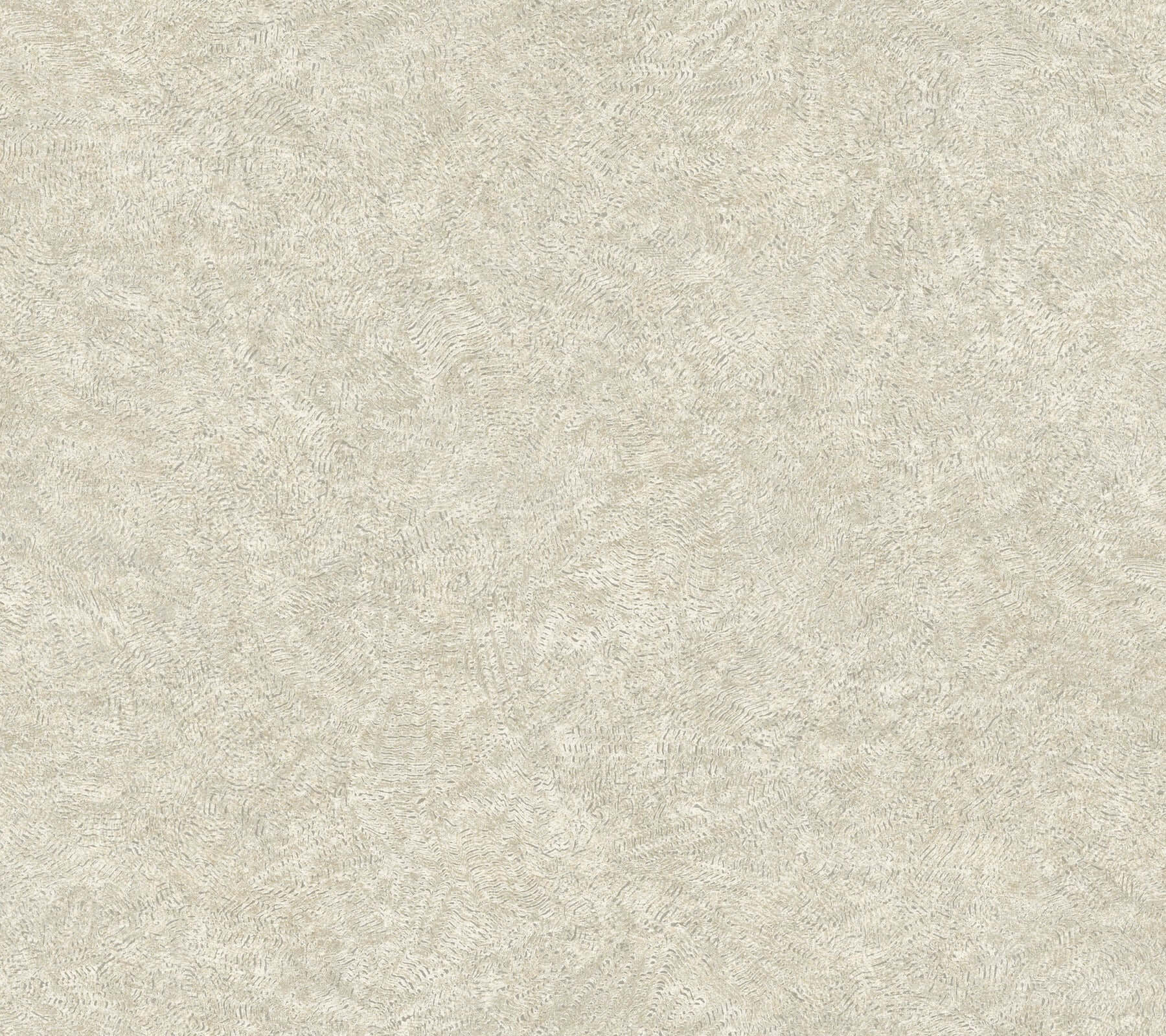 impression-grey-wallpaper-york-wallcoverings-gn2614 - York Wallcoverings Wallpaper