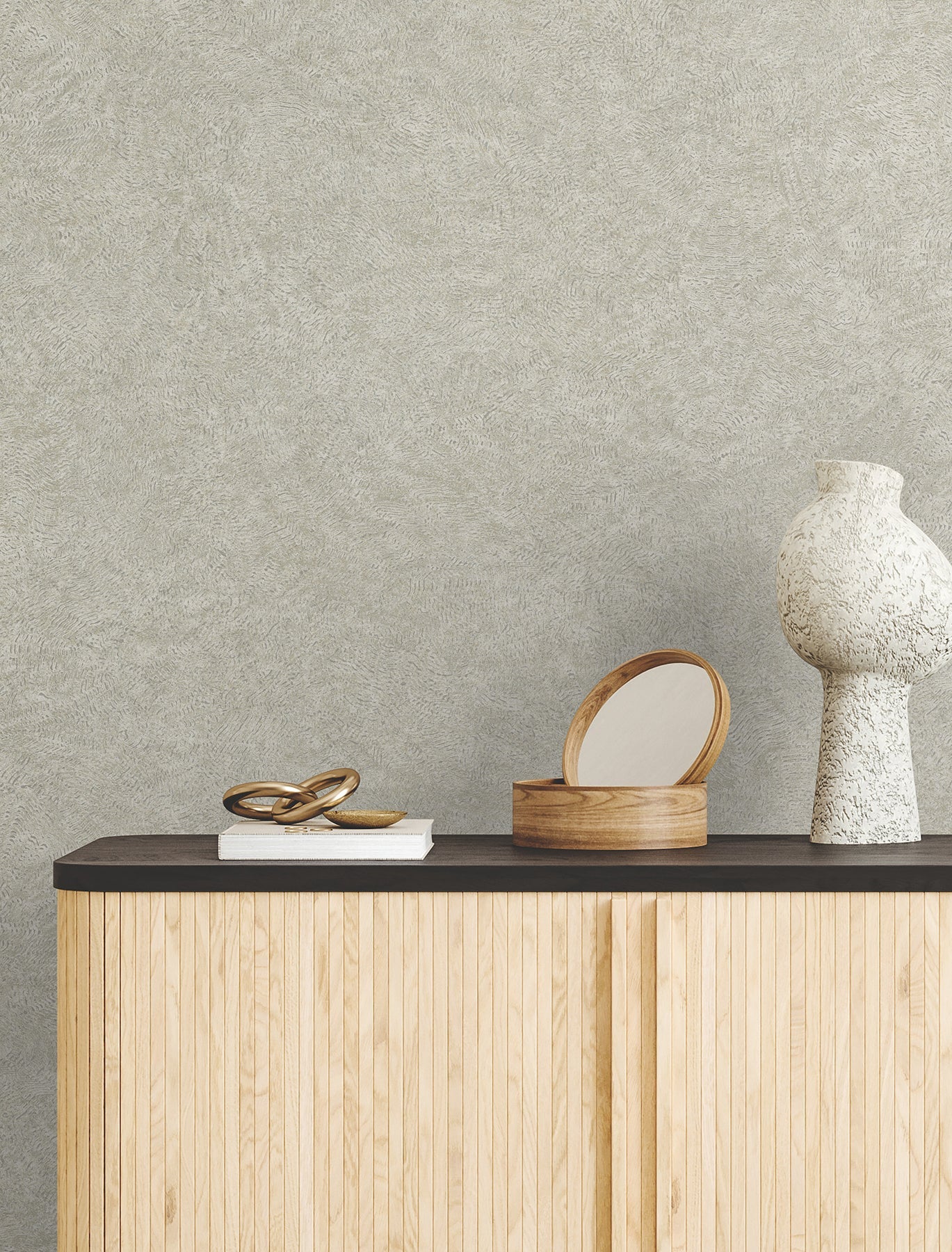 impression-wallpaper-grey-york-wallcoverings-gn2614