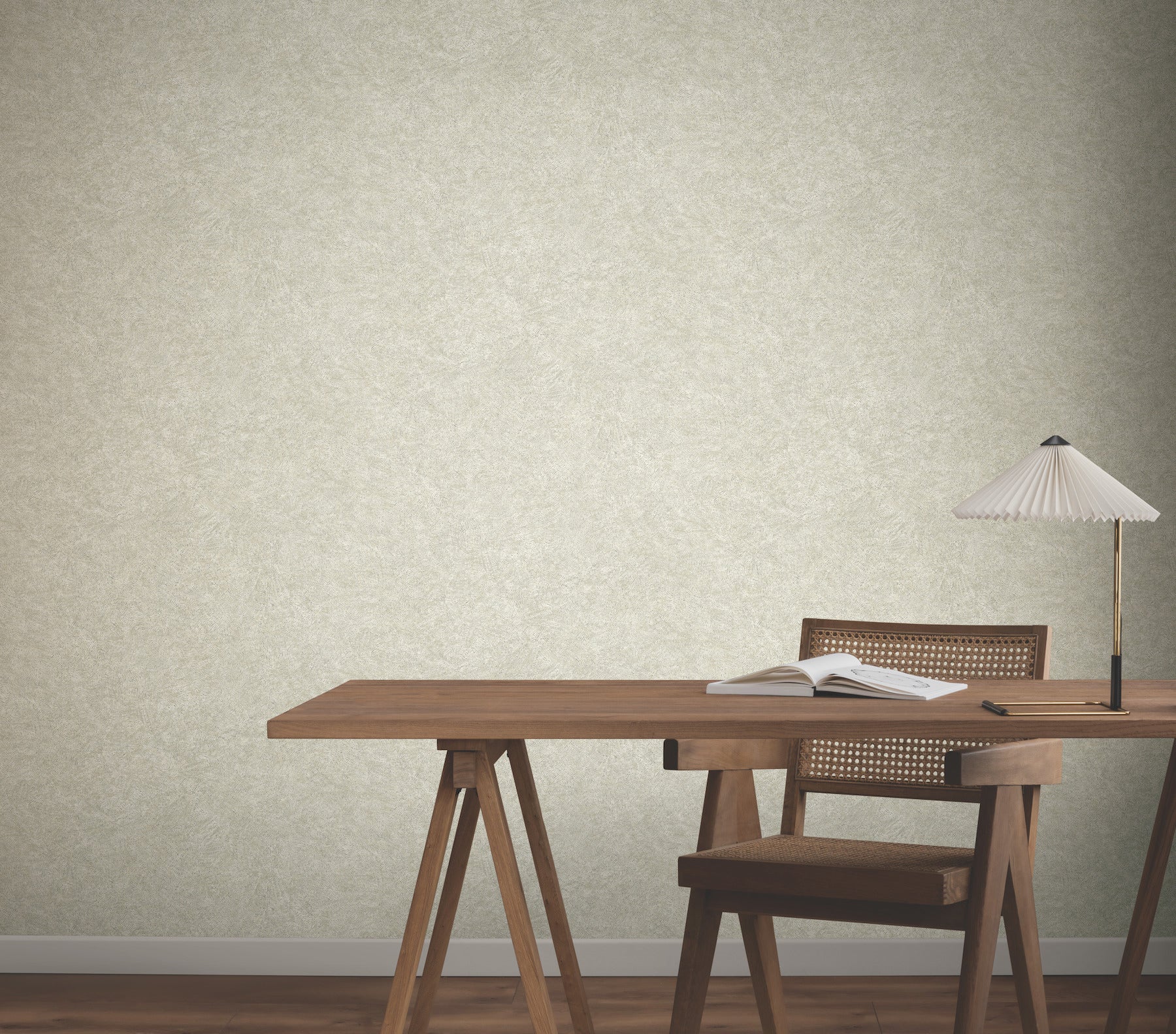 impression-wallpaper-grey-york-wallcoverings-gn2614