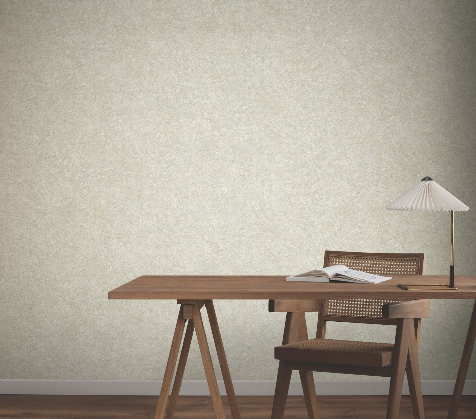 impression-grey-wallpaper-york-wallcoverings-gn2614 - York Wallcoverings Wallpaper