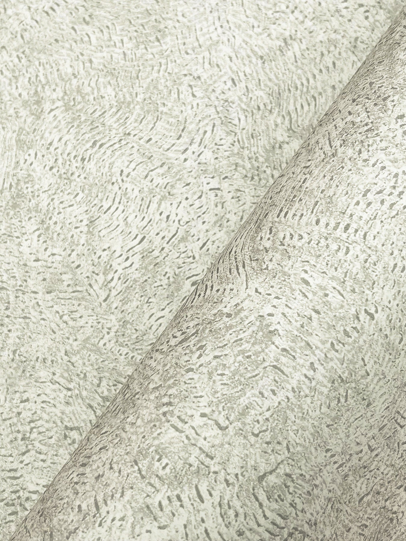 impression-wallpaper-grey-york-wallcoverings-gn2614