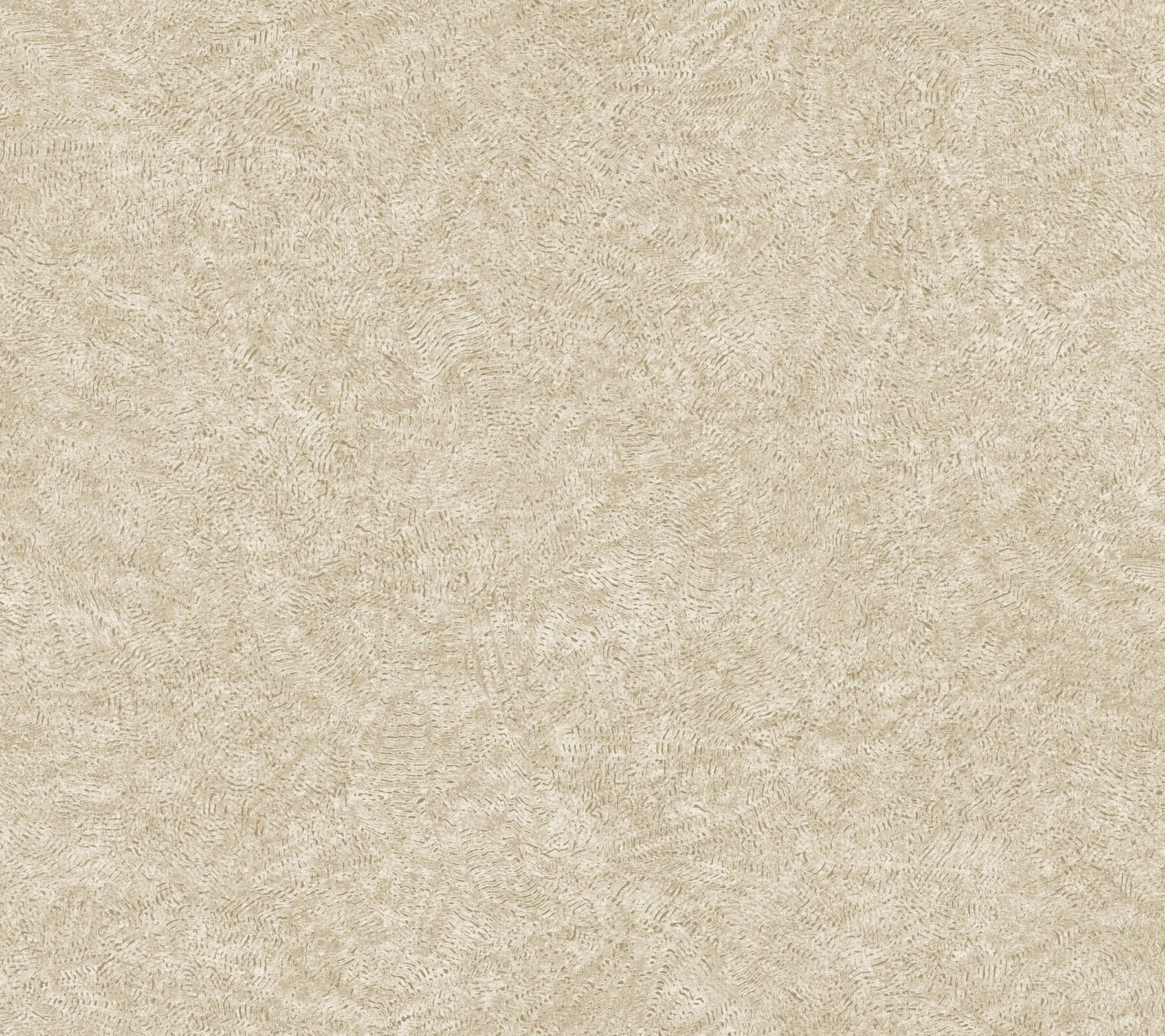impression-sand-wallpaper-york-wallcoverings-gn2612 - York Wallcoverings Wallpaper
