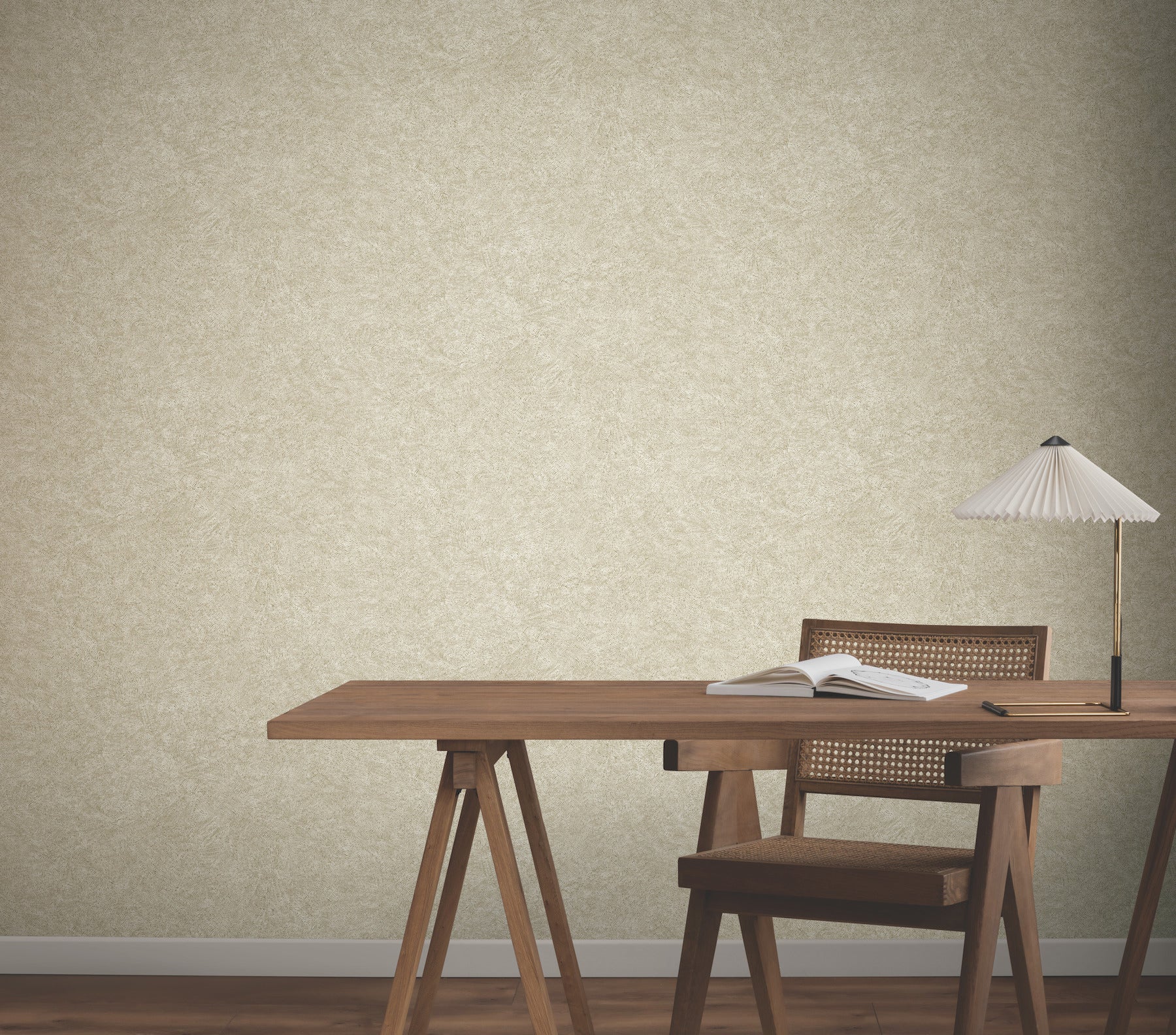 impression-wallpaper-sand-york-wallcoverings-gn2612