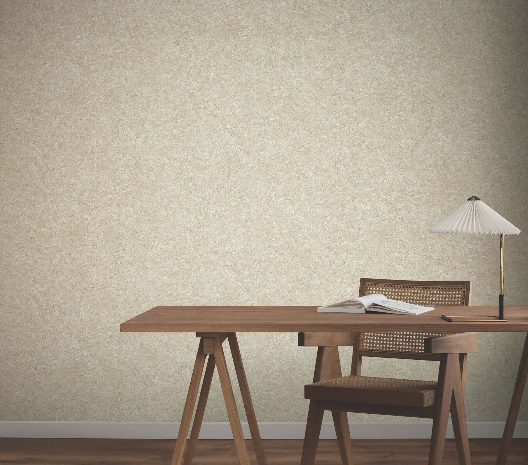 impression-sand-wallpaper-york-wallcoverings-gn2612