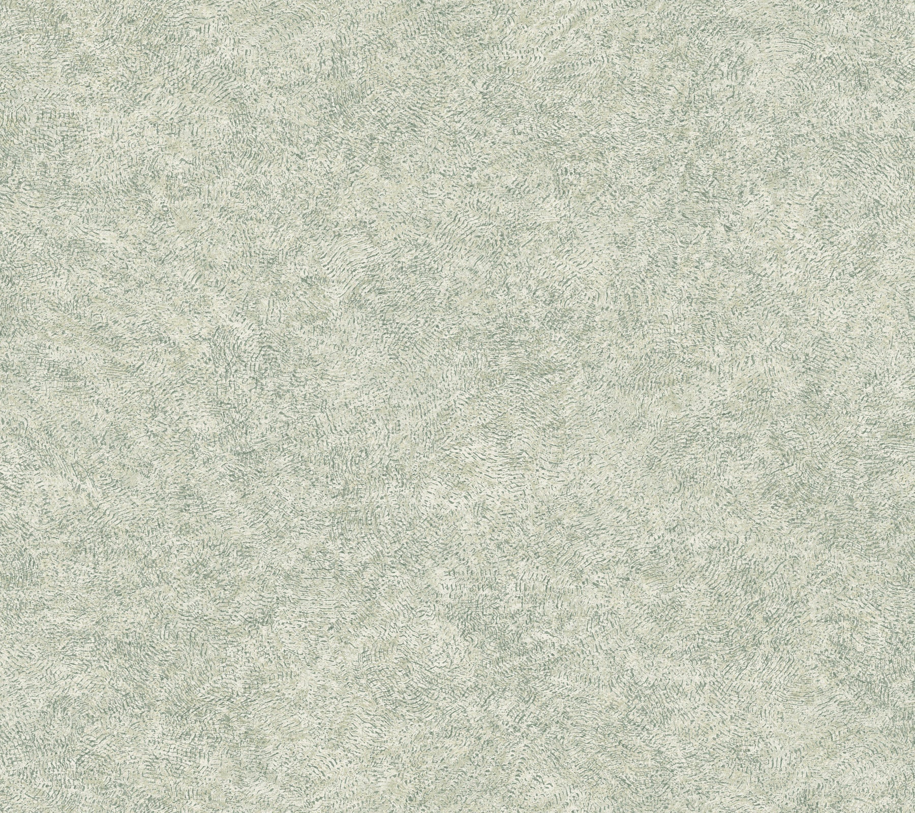 impression-wallpaper-sea-york-wallcoverings-gn2611