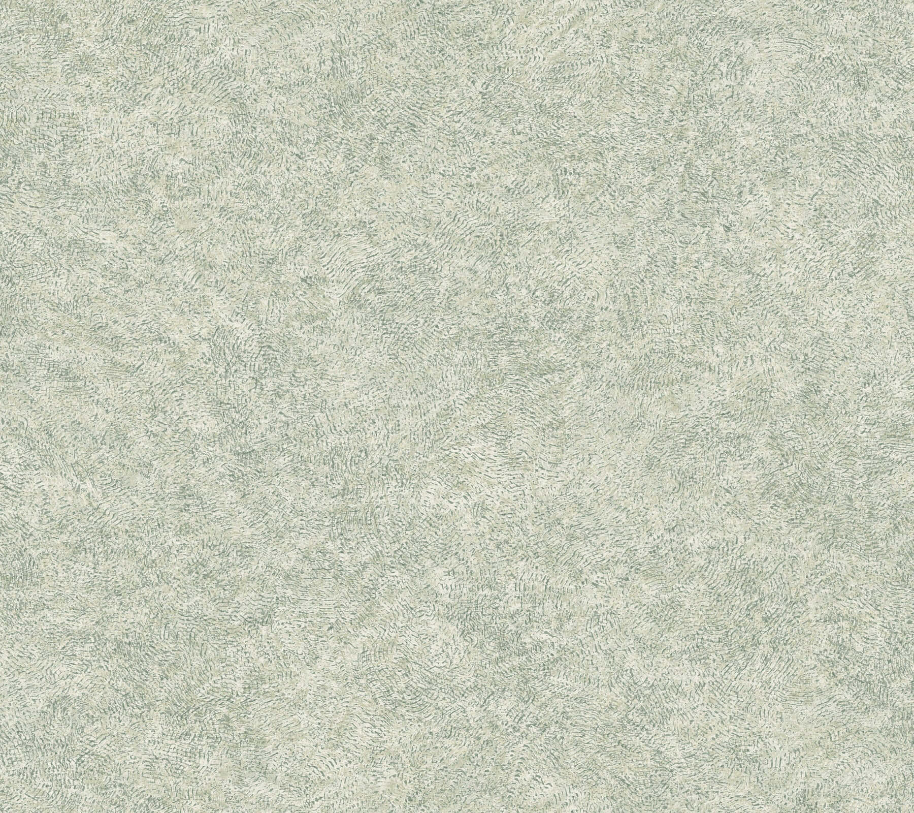 impression-sea-wallpaper-york-wallcoverings-gn2611 - York Wallcoverings Wallpaper