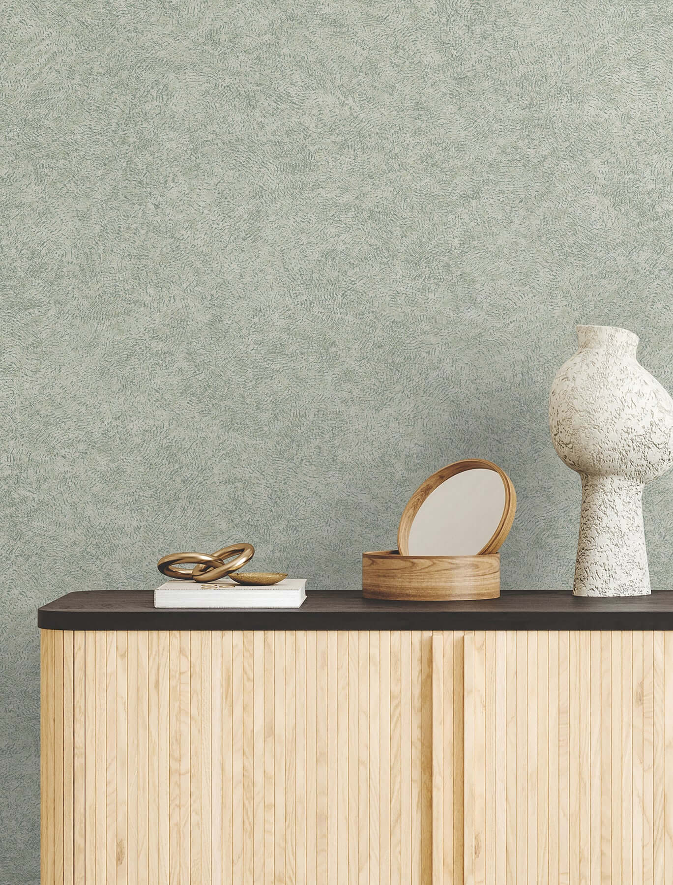 impression-sea-wallpaper-york-wallcoverings-gn2611 - York Wallcoverings Wallpaper