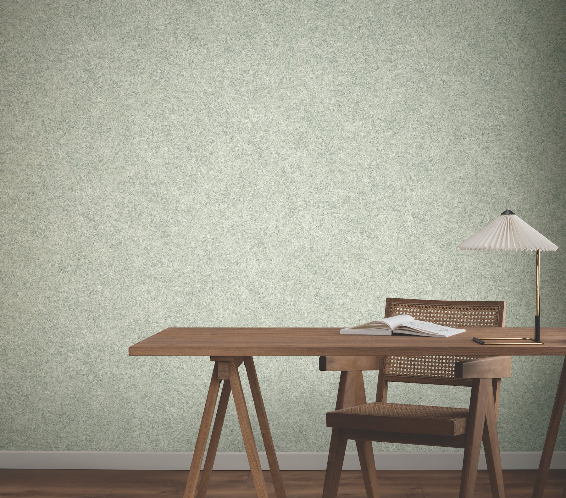 impression-wallpaper-sea-york-wallcoverings-gn2611
