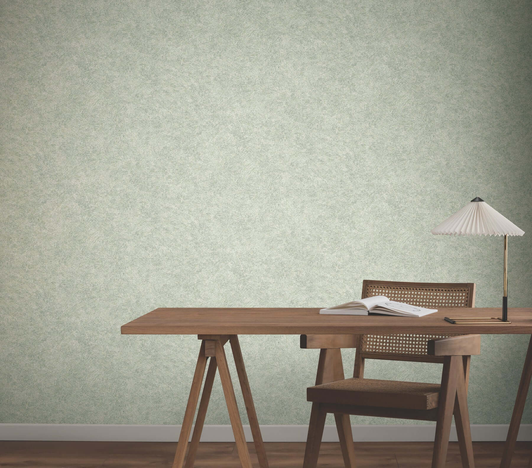 impression-sea-wallpaper-york-wallcoverings-gn2611 - York Wallcoverings Wallpaper