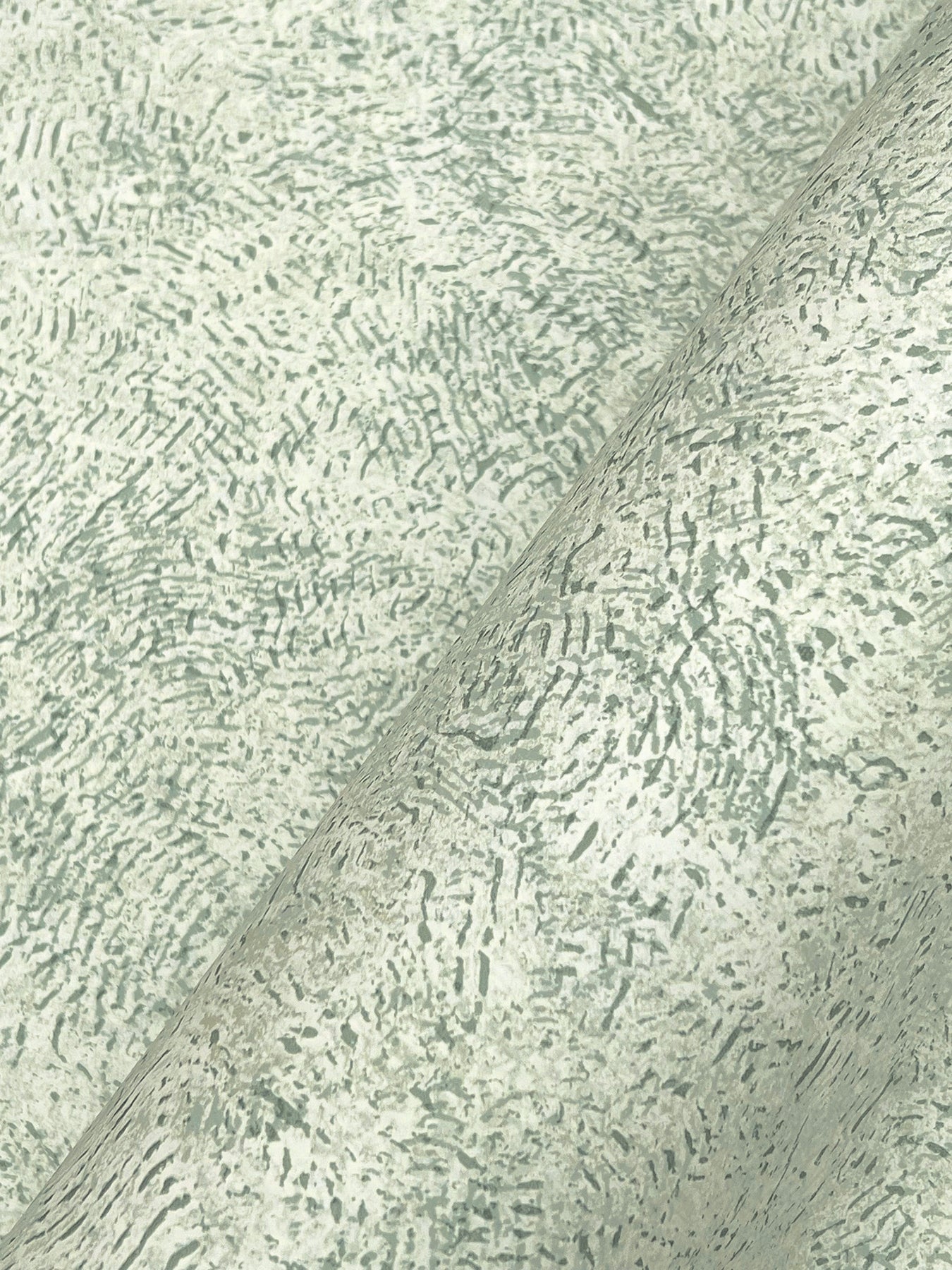 impression-wallpaper-sea-york-wallcoverings-gn2611