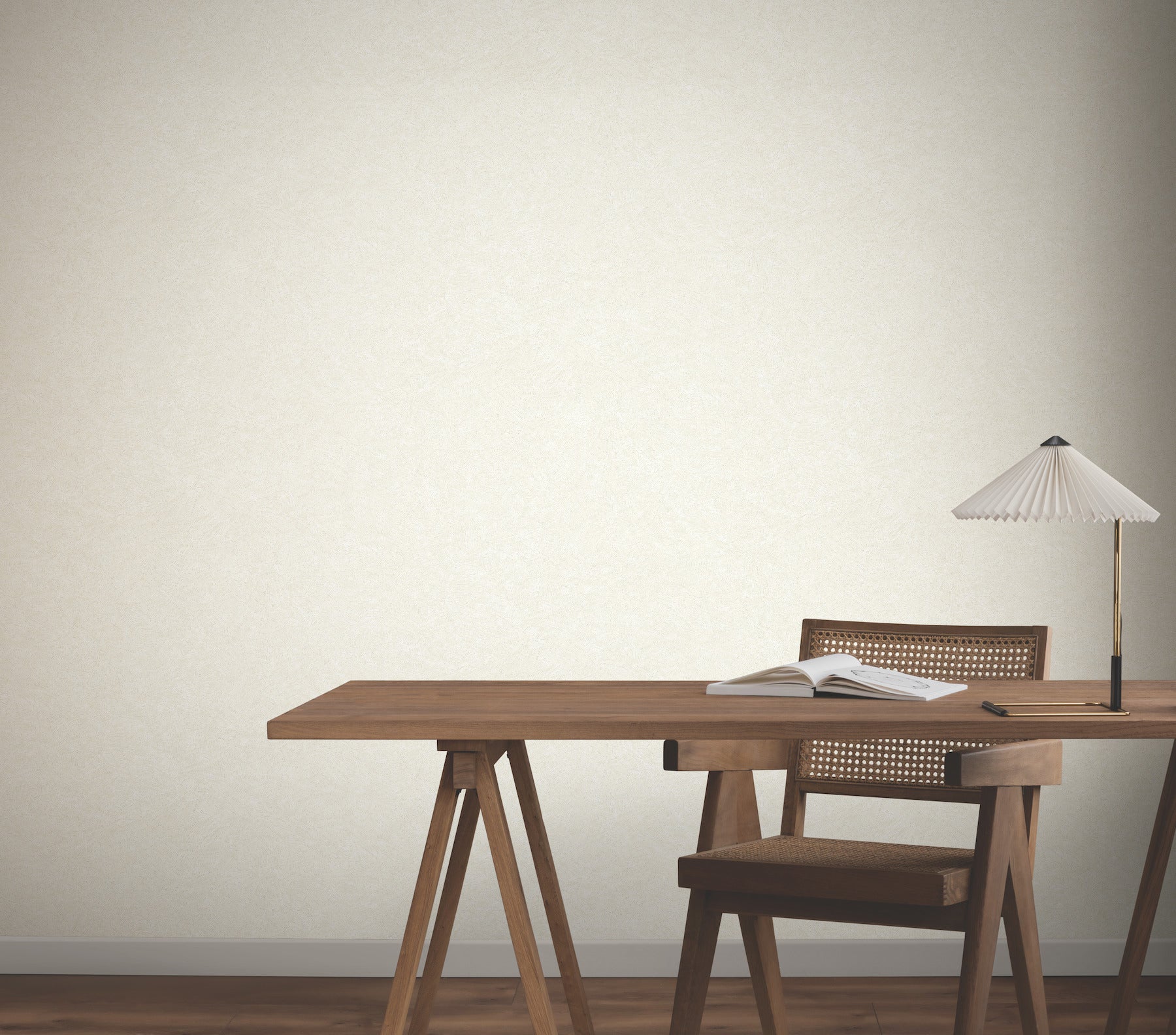 impression-wallpaper-white-york-wallcoverings-gn2613