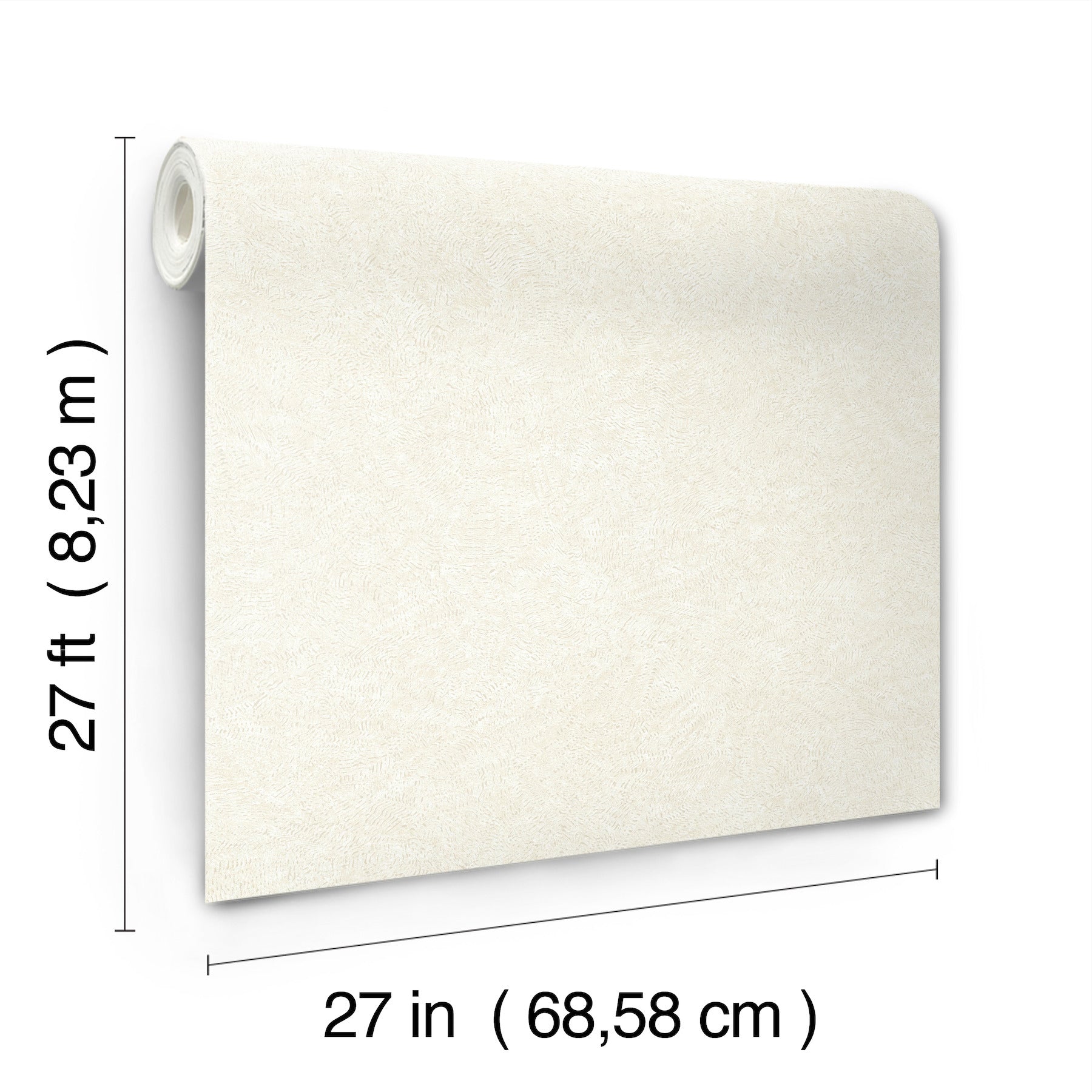 impression-wallpaper-white-york-wallcoverings-gn2613