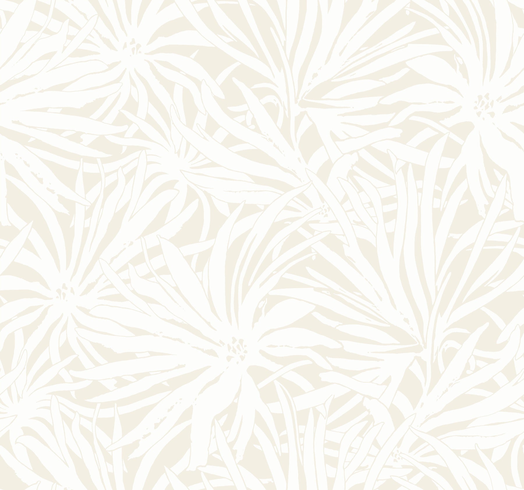 floral-canopy-wallpaper-cream-york-wallcoverings-gn2573