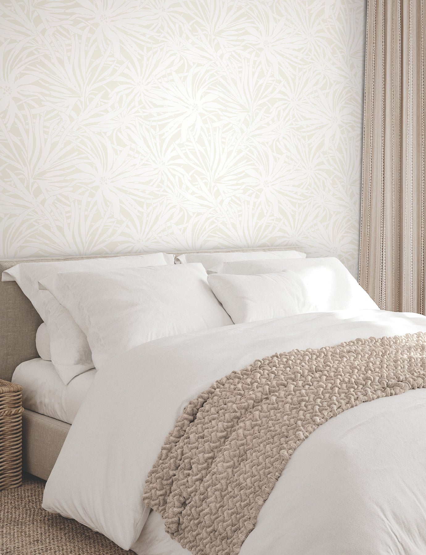 floral-canopy-wallpaper-cream-york-wallcoverings-gn2573