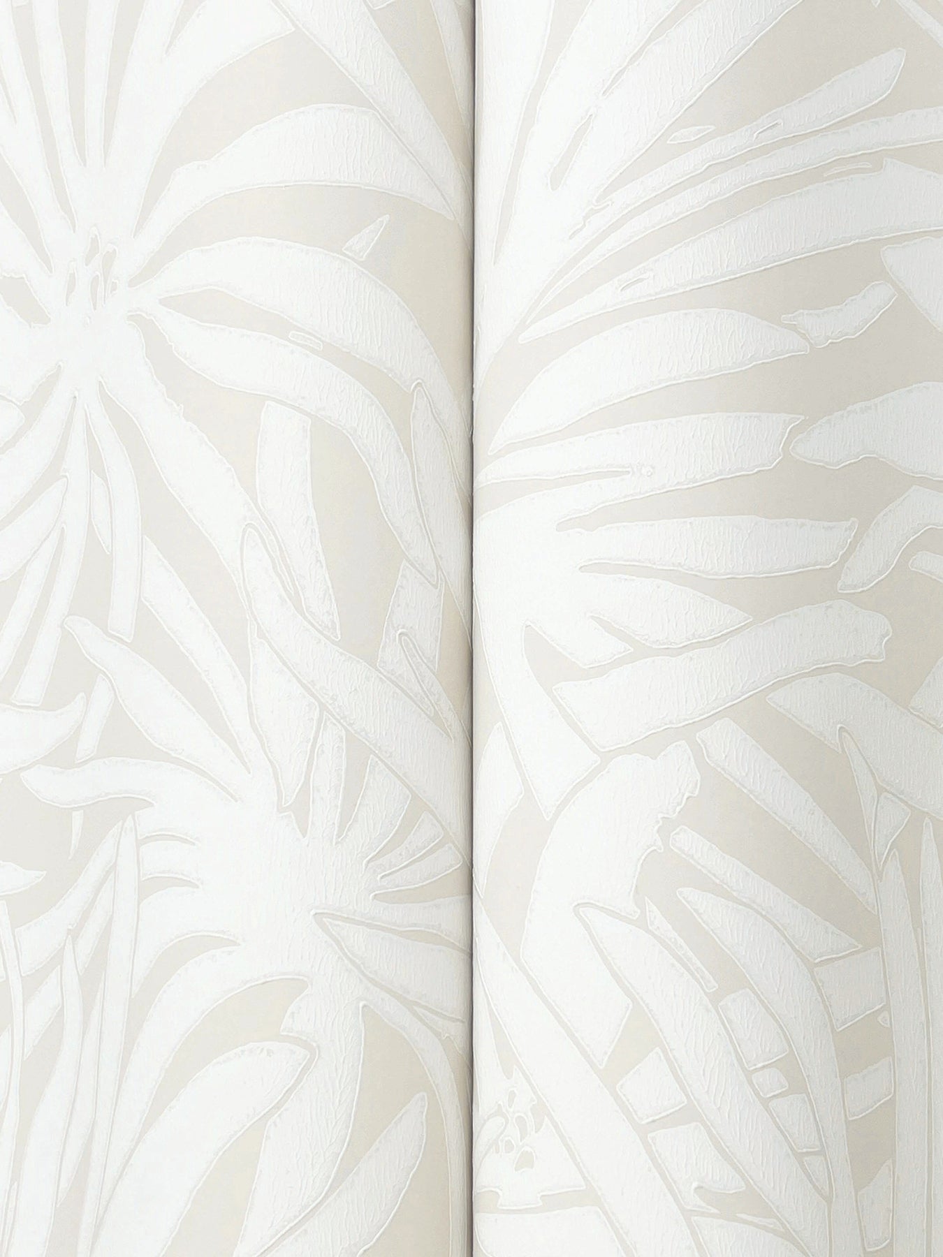 floral-canopy-wallpaper-cream-york-wallcoverings-gn2573
