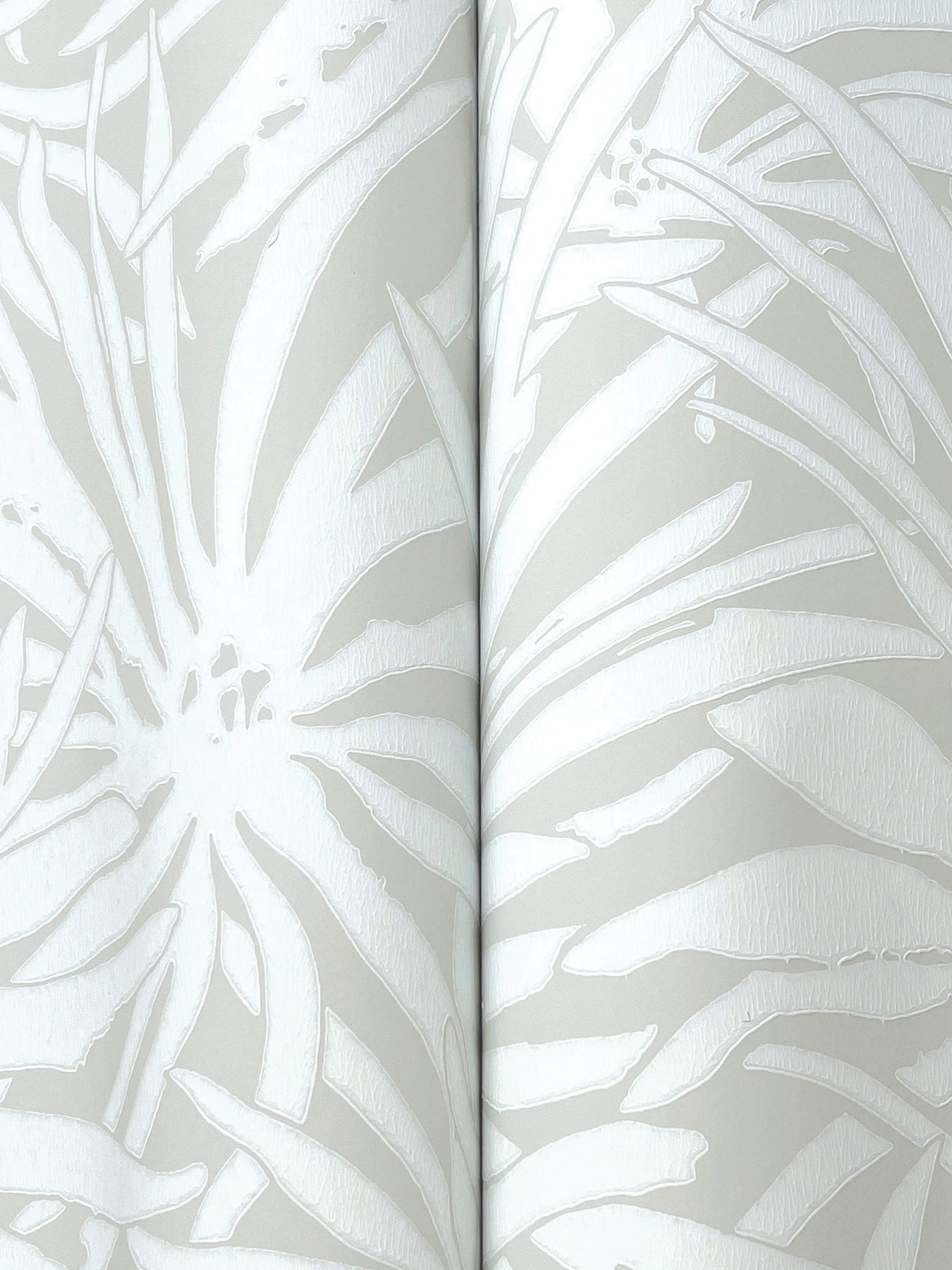 floral-canopy-wallpaper-grey-york-wallcoverings-gn2572