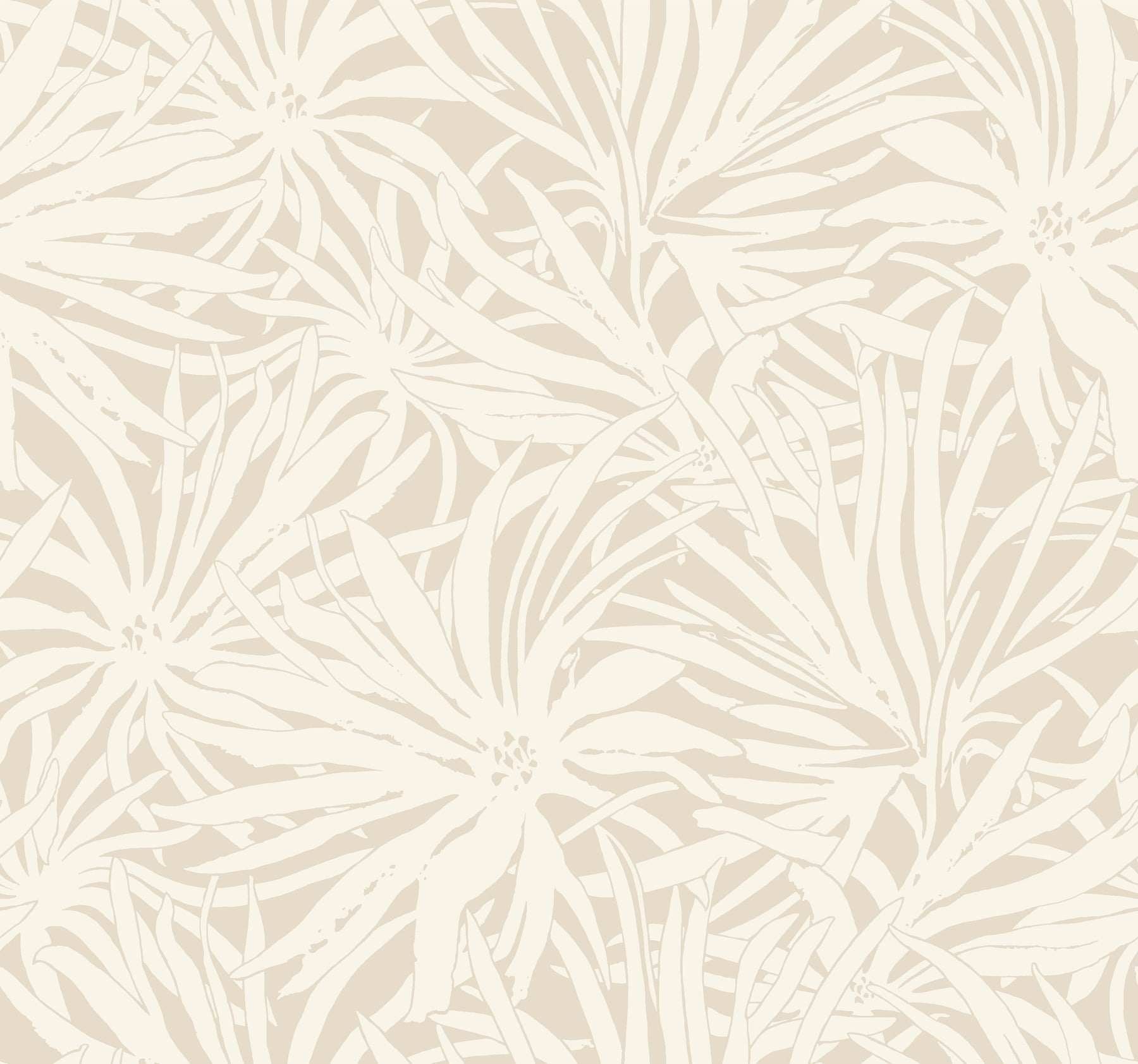 floral-canopy-wallpaper-linen-york-wallcoverings-gn2571