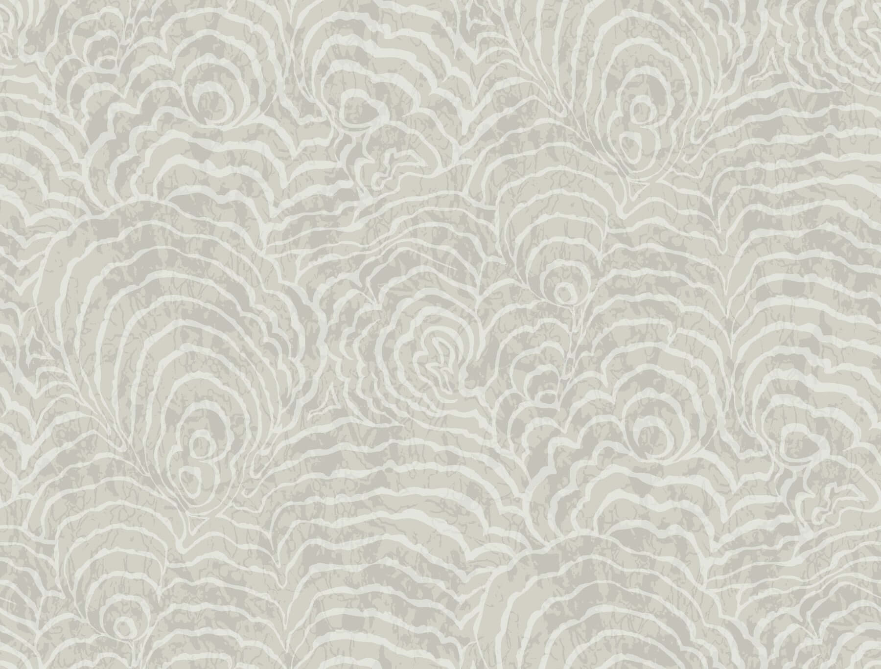 ocean-jasper-grey-wallpaper-york-wallcoverings-gn2633 - York Wallcoverings Wallpaper