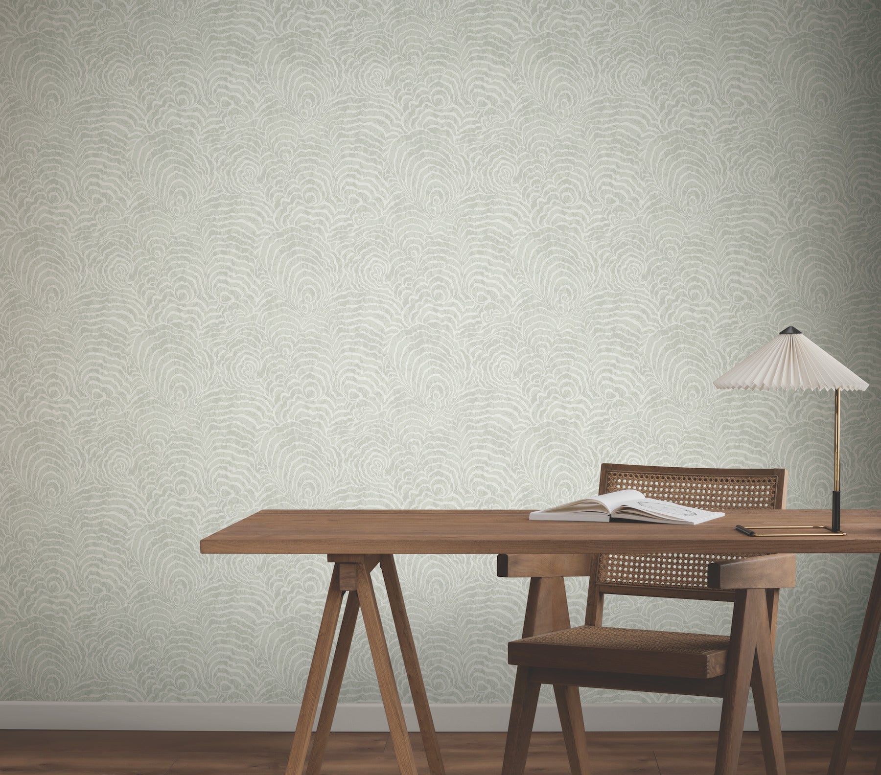 ocean-jasper-wallpaper-grey-york-wallcoverings-gn2633