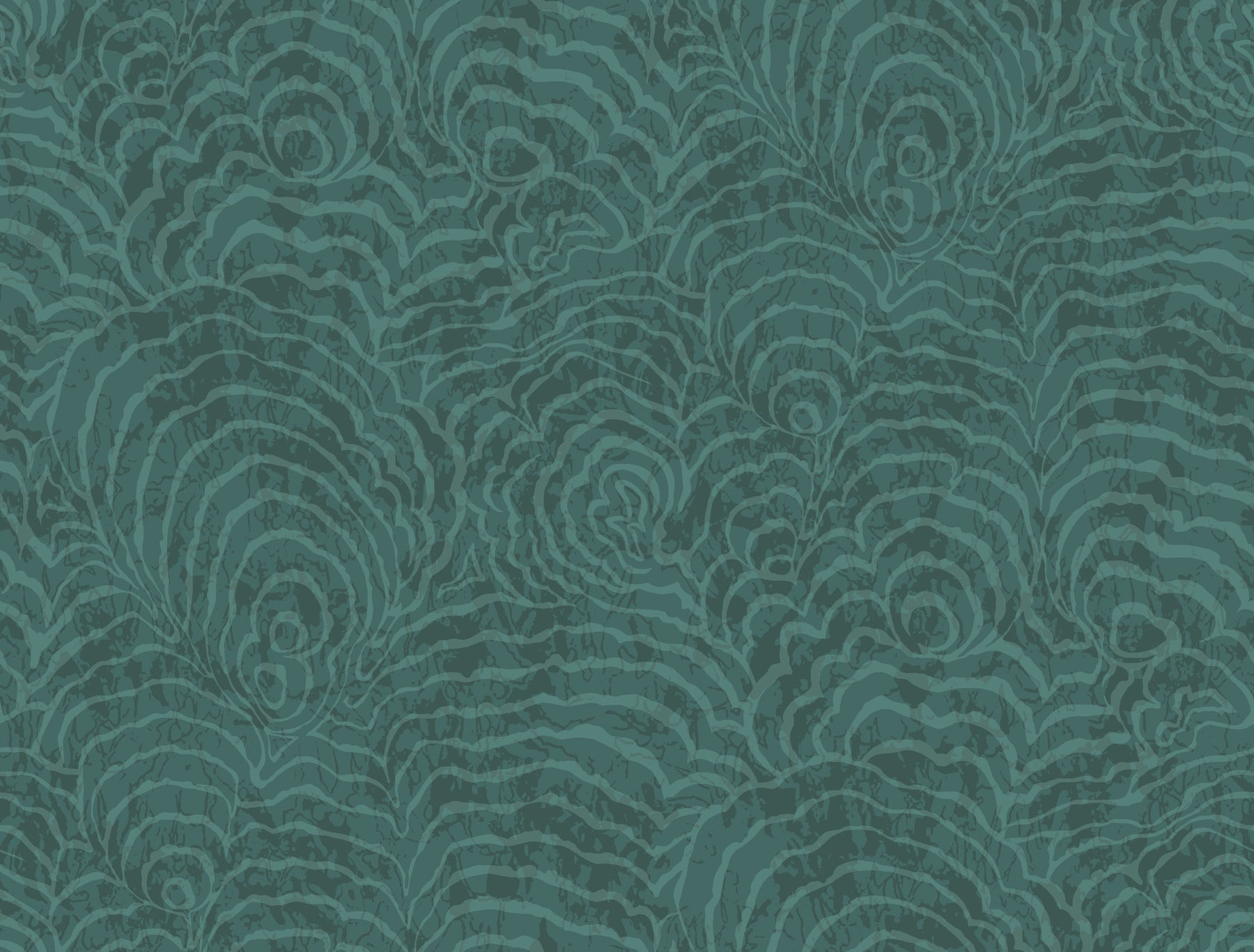 ocean-jasper-wallpaper-teal-york-wallcoverings-gn2631
