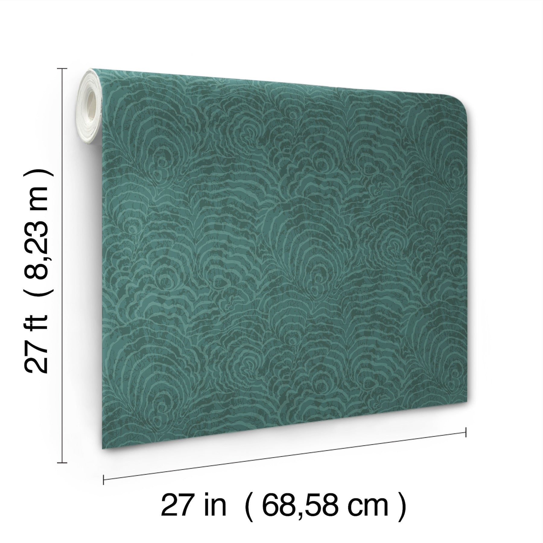 ocean-jasper-wallpaper-teal-york-wallcoverings-gn2631