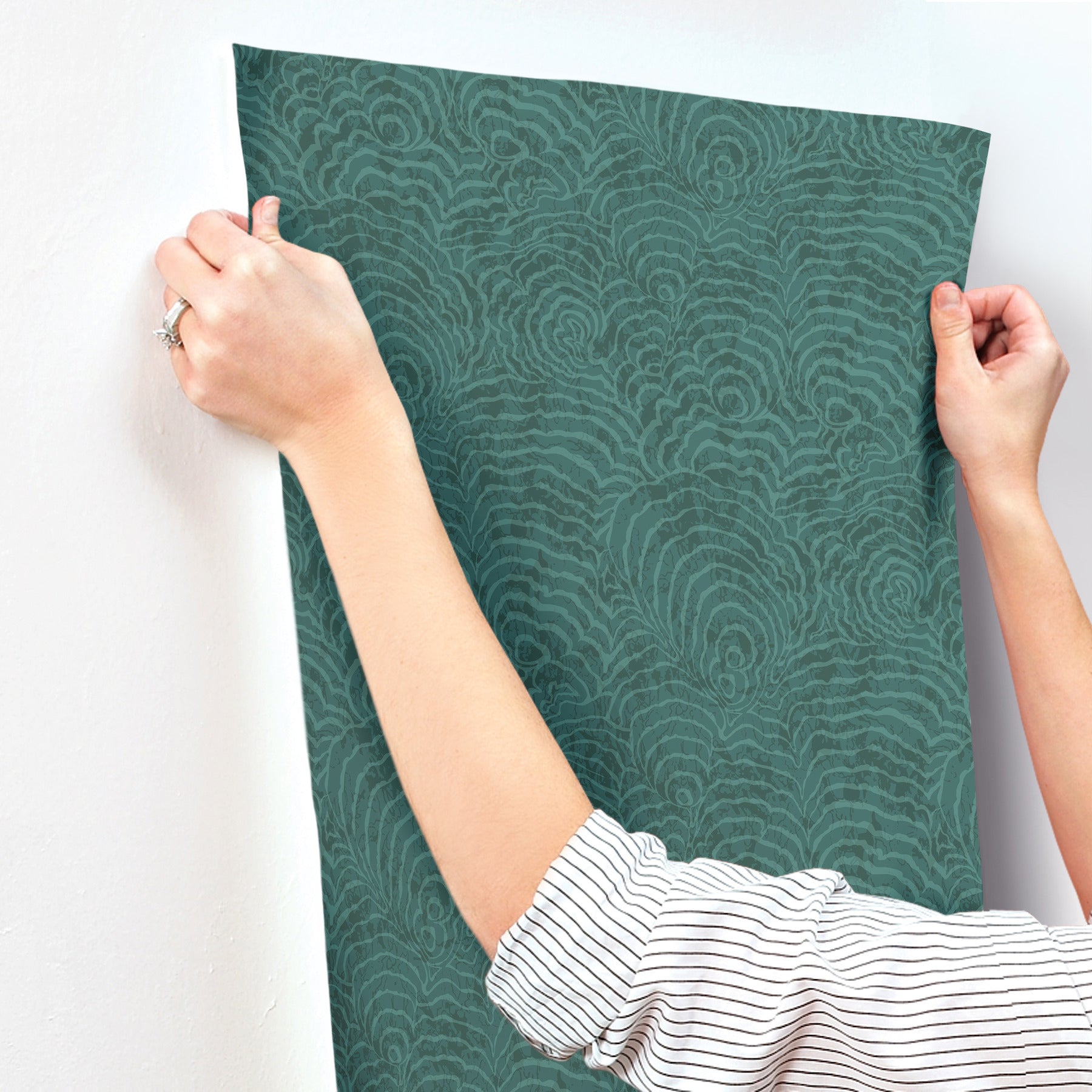 ocean-jasper-wallpaper-teal-york-wallcoverings-gn2631