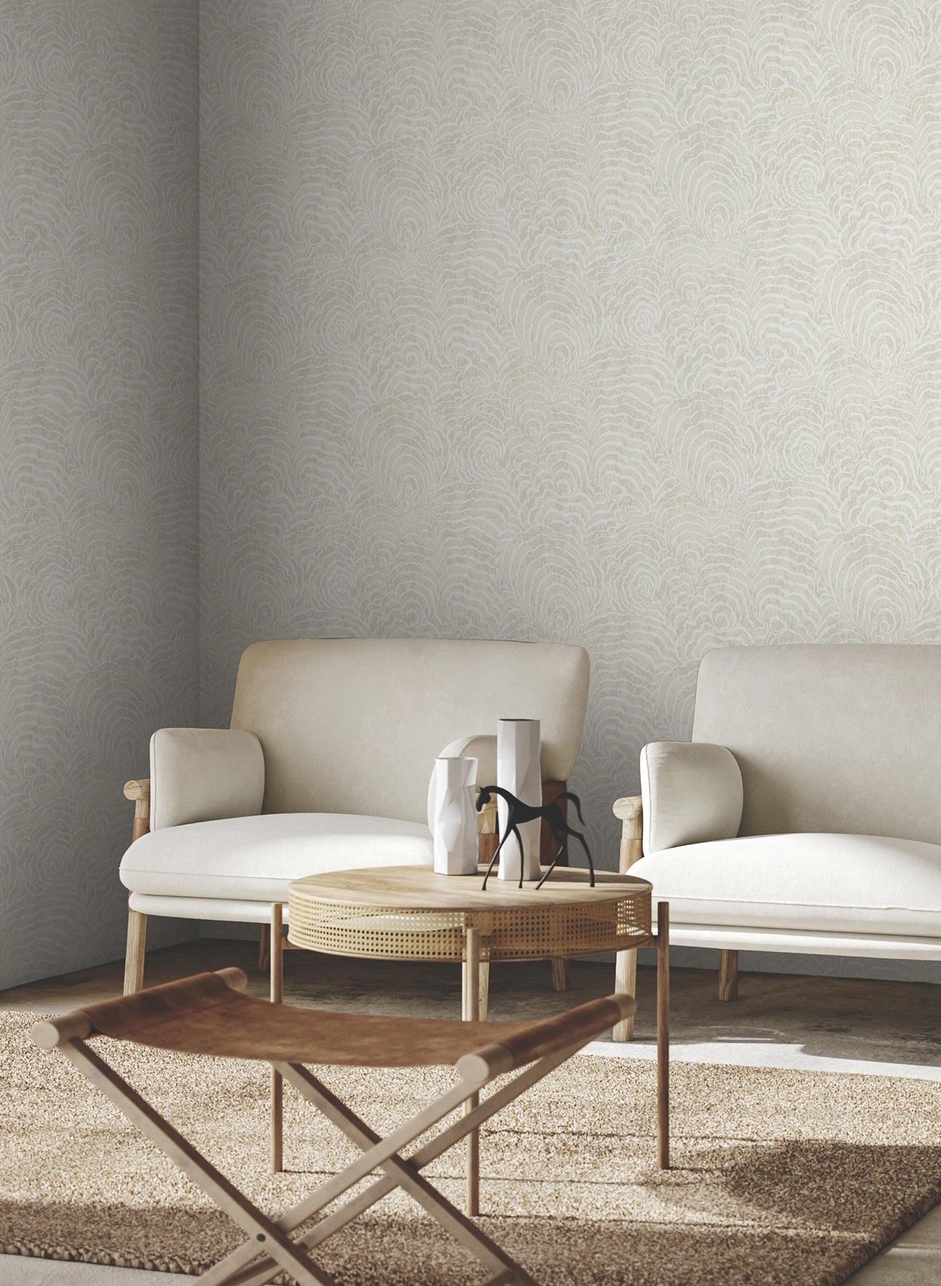 ocean-jasper-wallpaper-white-york-wallcoverings-gn2634