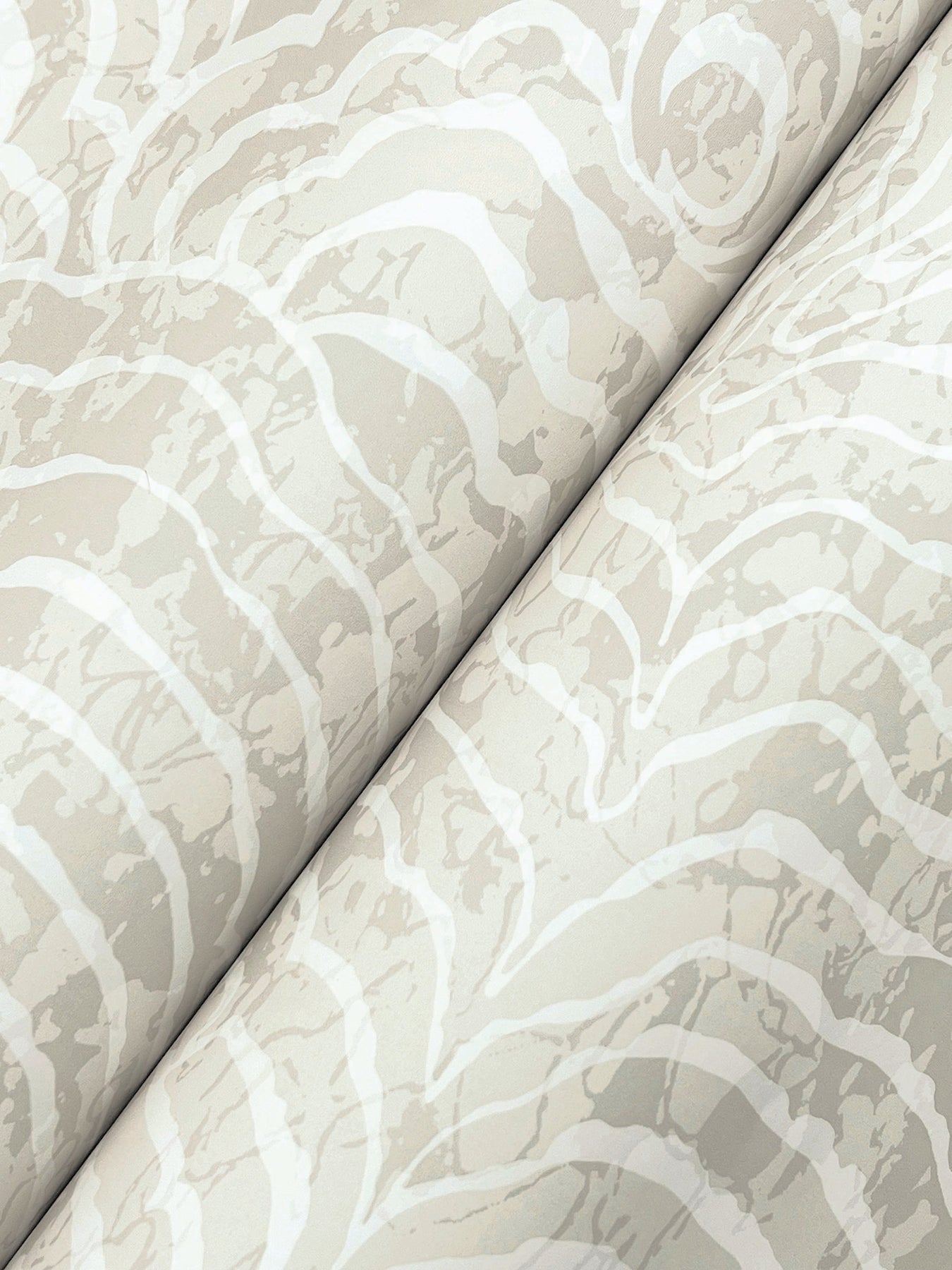 ocean-jasper-wallpaper-white-york-wallcoverings-gn2634