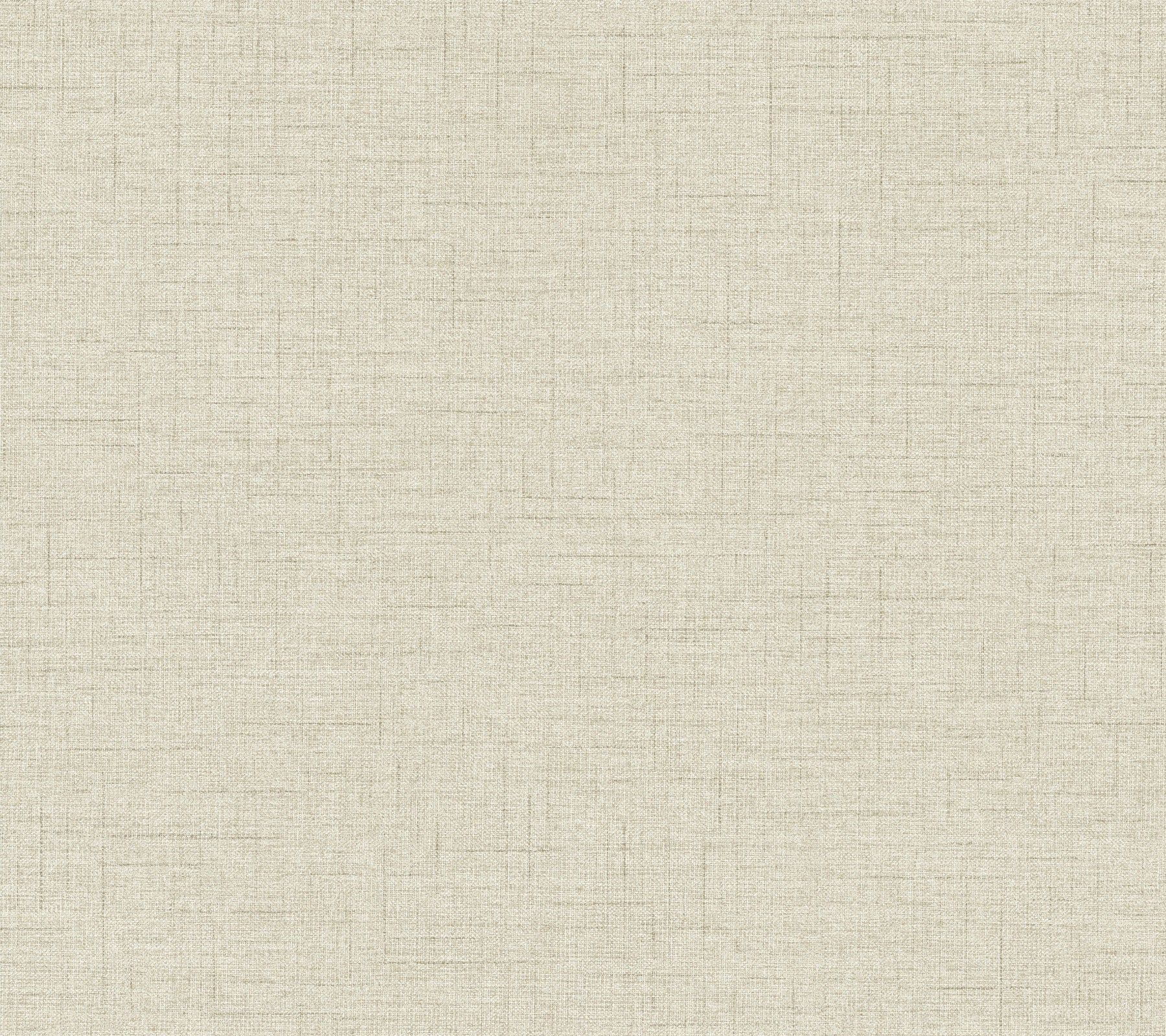 hillswick-tweed-wallpaper-beige-york-wallcoverings-gn2675