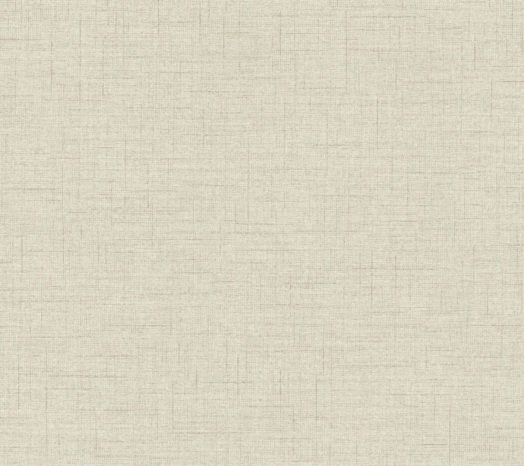 hillswick-tweed-beige-wallpaper-york-wallcoverings-gn2675 - York Wallcoverings Wallpaper