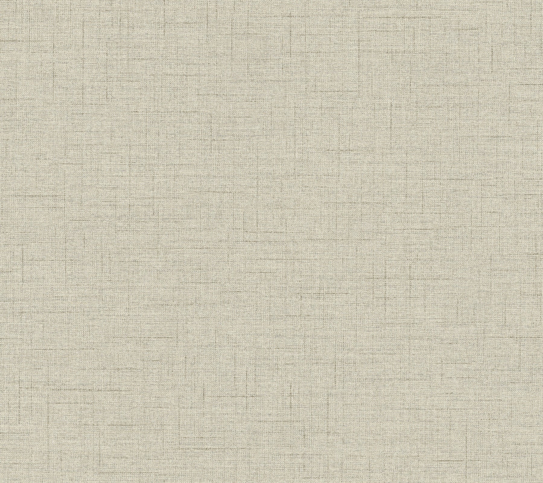 hillswick-tweed-wallpaper-fog-york-wallcoverings-gn2671