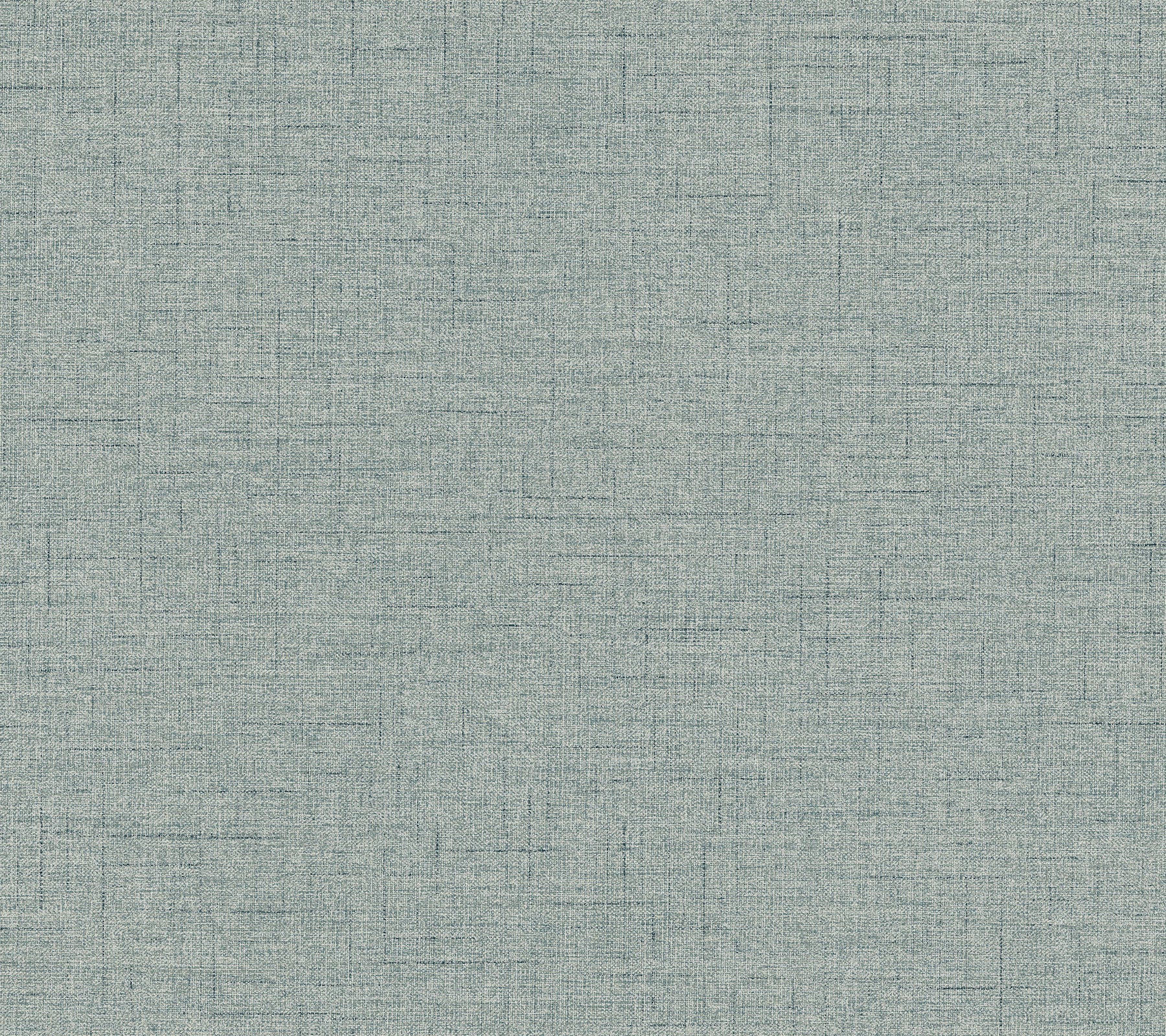 hillswick-tweed-wallpaper-indigo-york-wallcoverings-gn2673