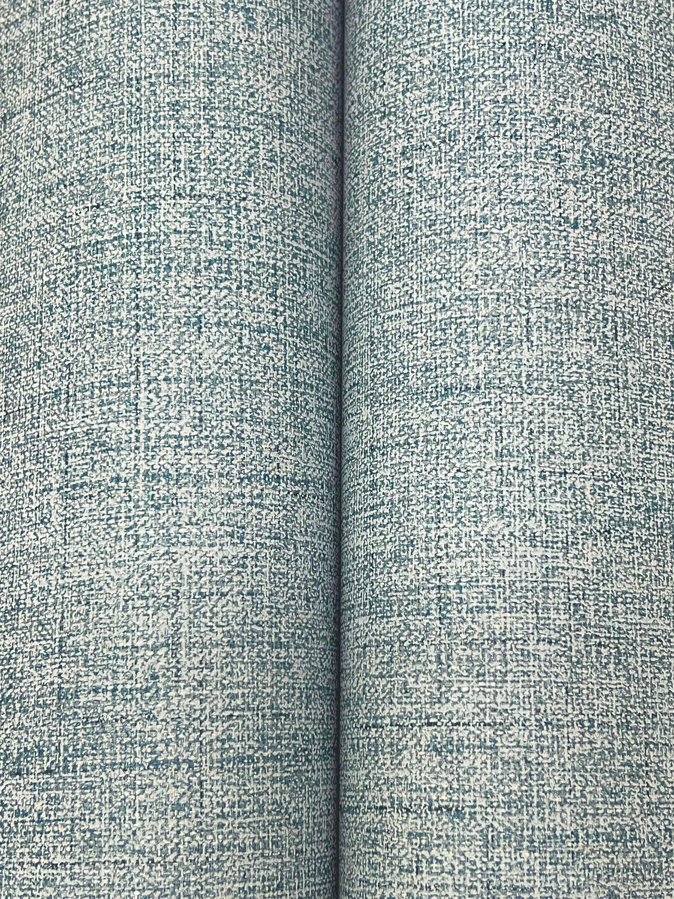 hillswick-tweed-wallpaper-indigo-york-wallcoverings-gn2673