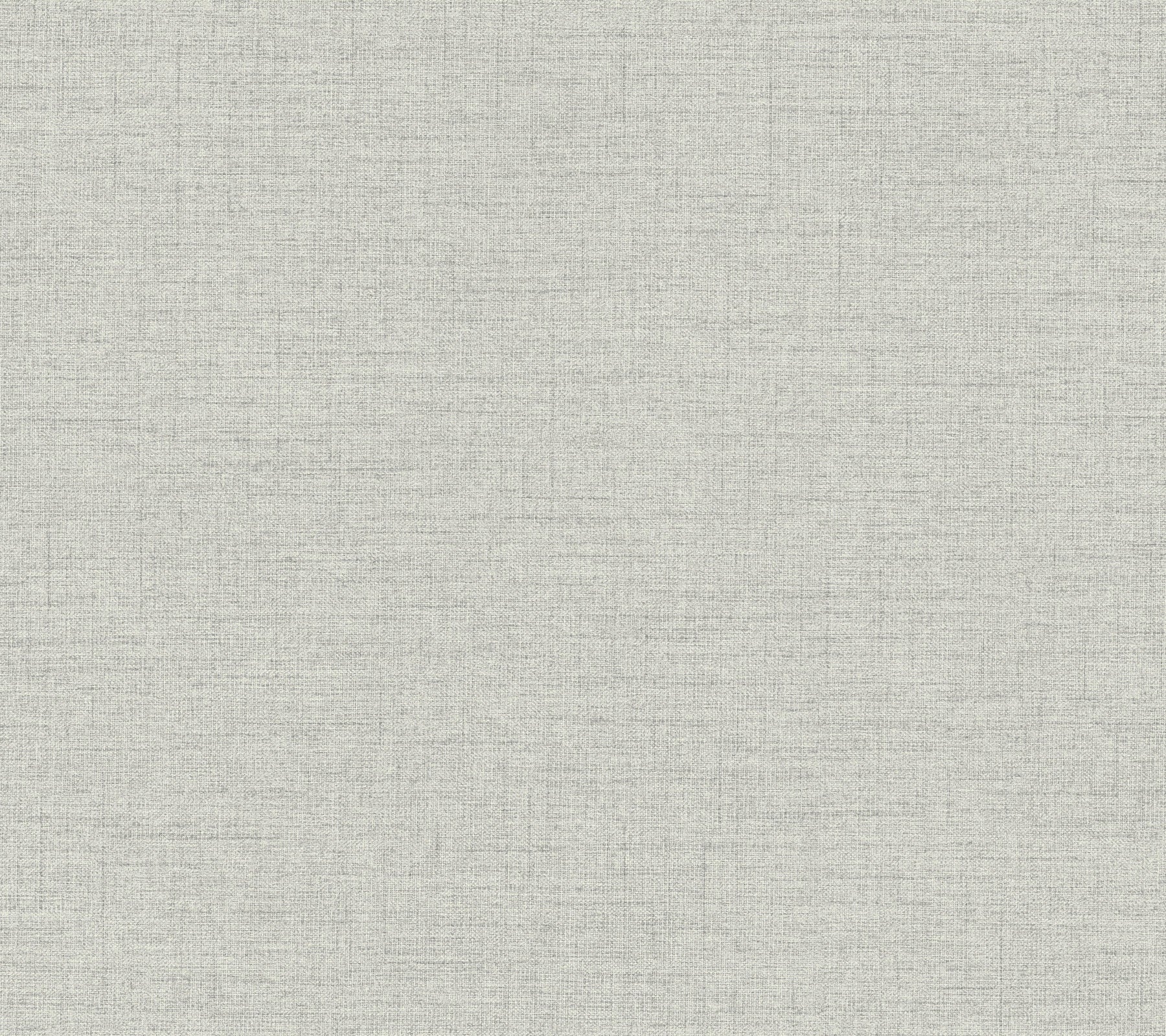 hillswick-tweed-wallpaper-pewter-york-wallcoverings-gn2672