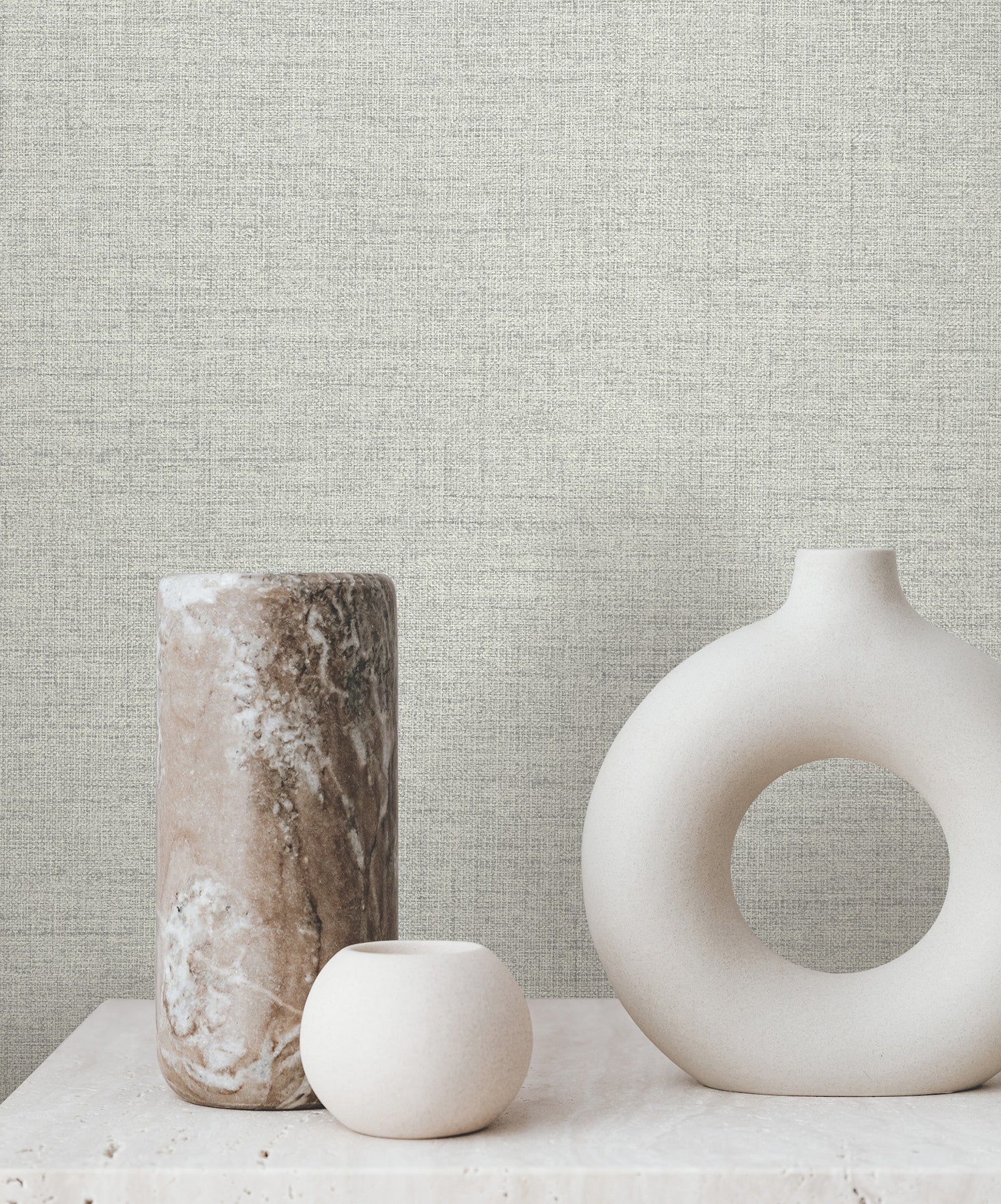 hillswick-tweed-wallpaper-pewter-york-wallcoverings-gn2672