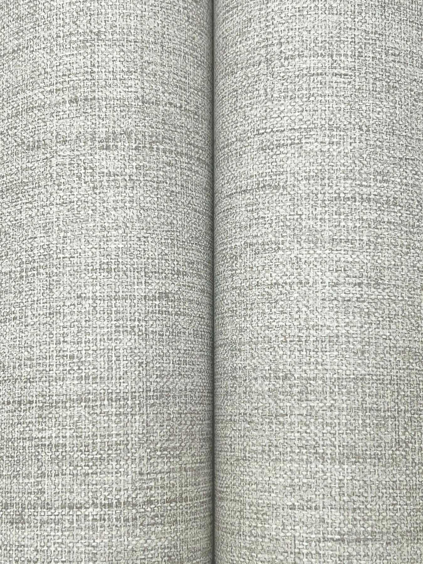 hillswick-tweed-wallpaper-pewter-york-wallcoverings-gn2672