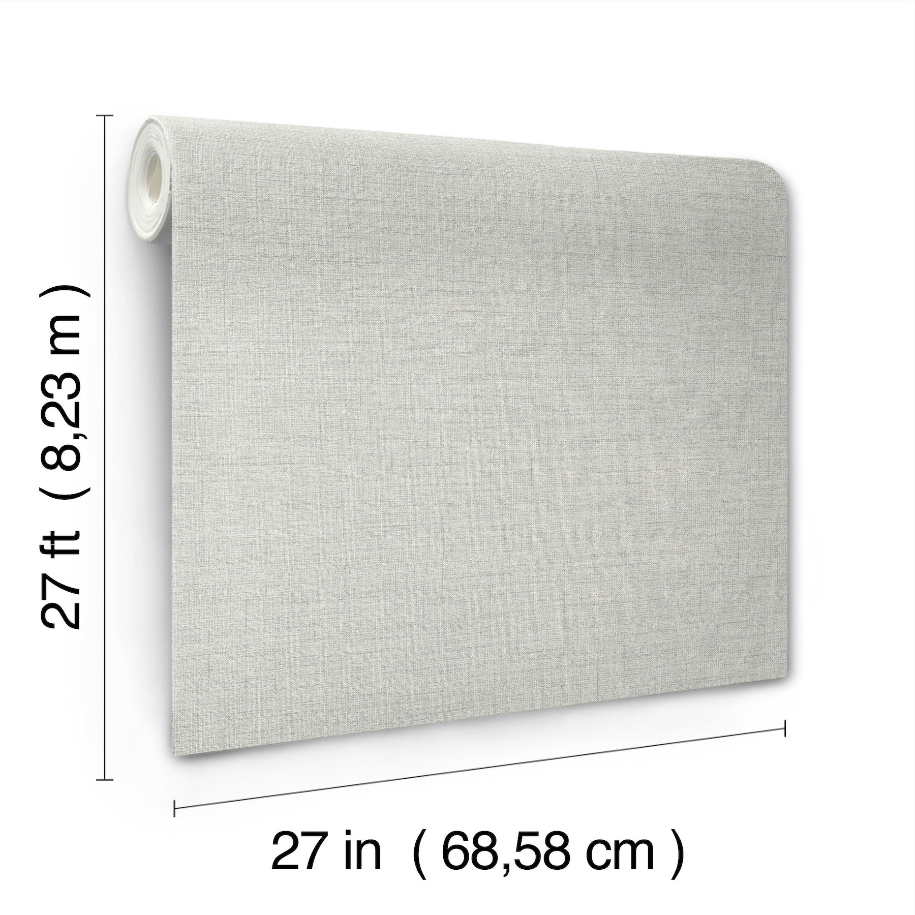 hillswick-tweed-wallpaper-pewter-york-wallcoverings-gn2672