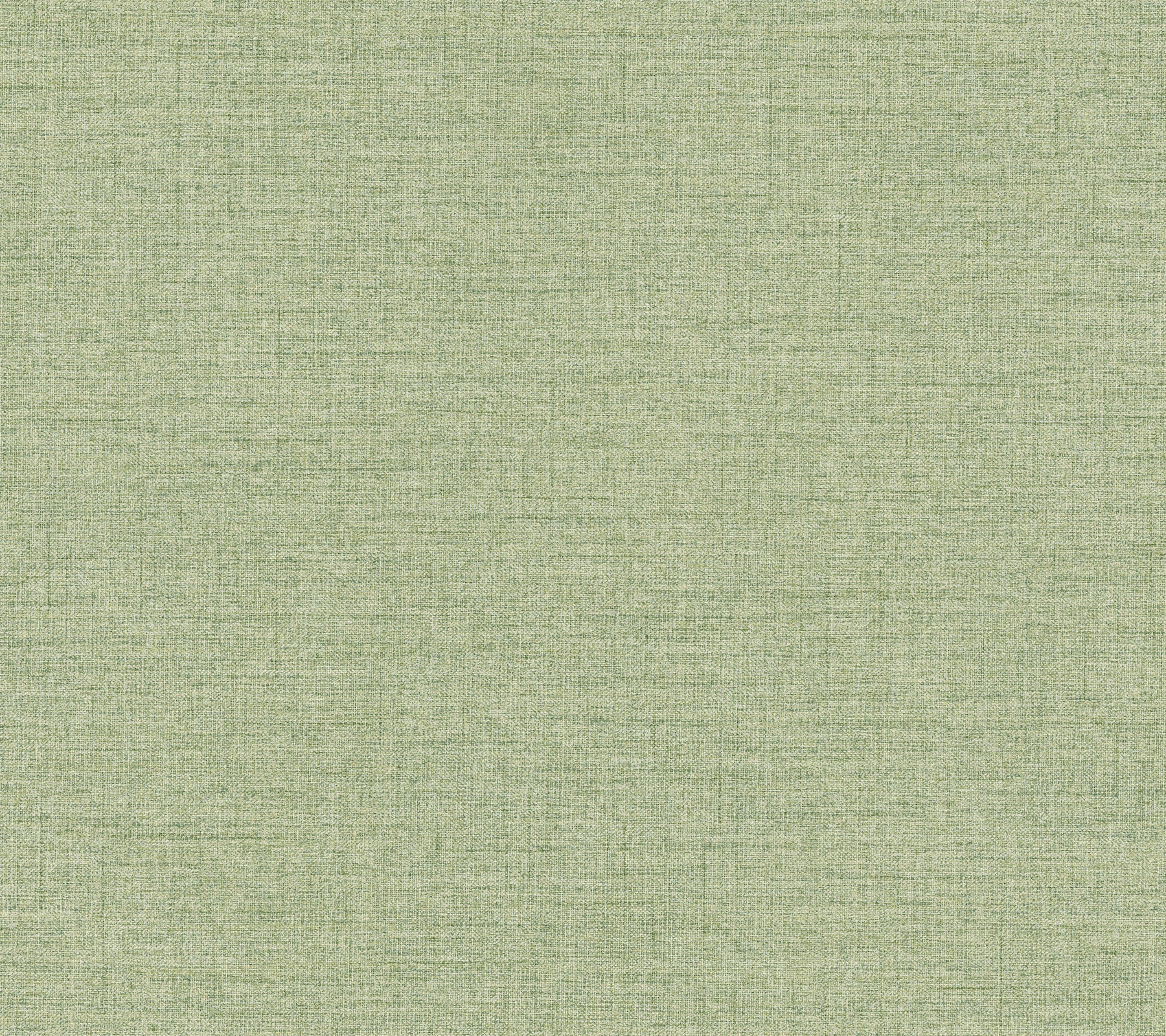 hillswick-tweed-wallpaper-shamrock-york-wallcoverings-gn2674